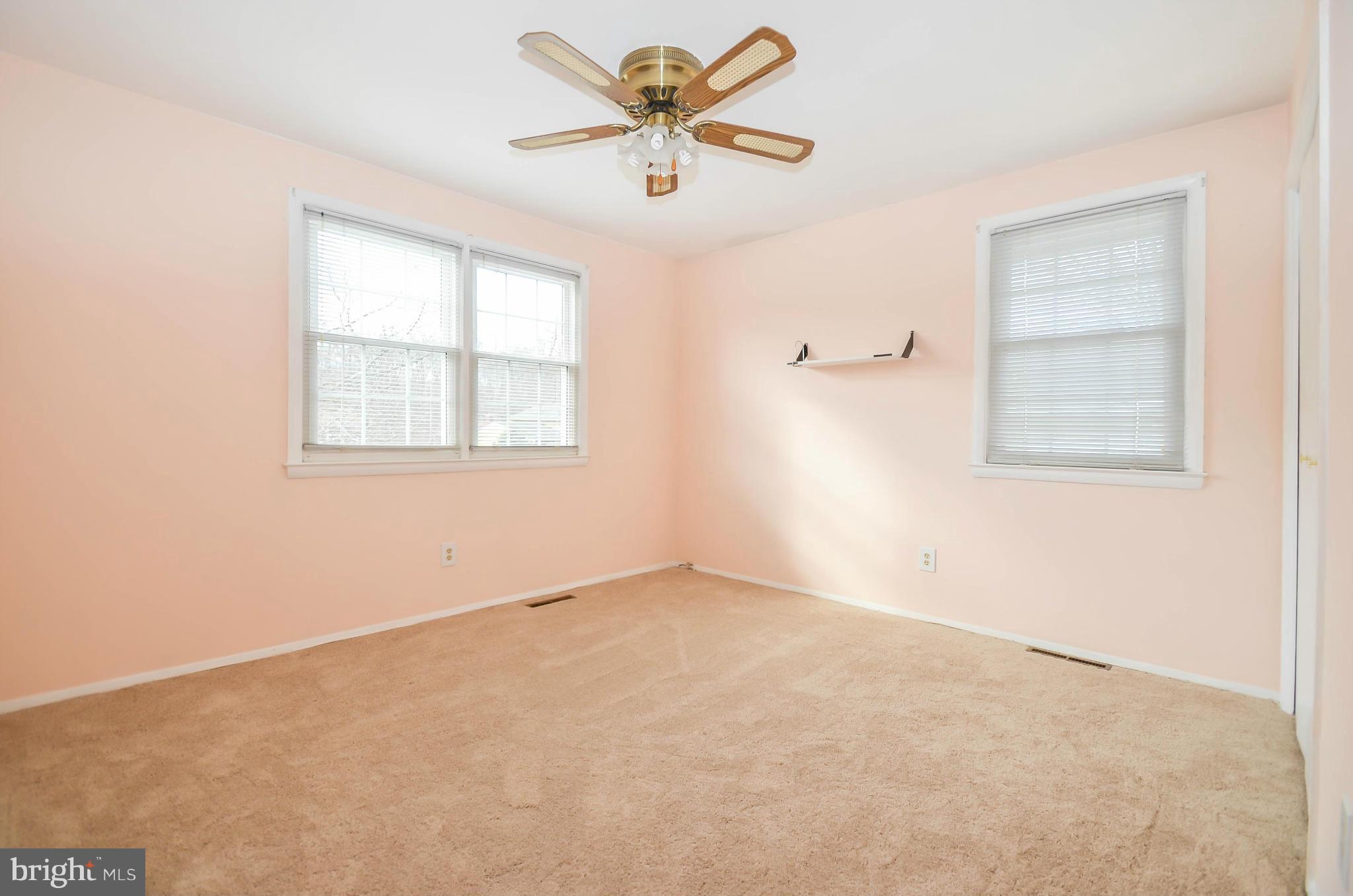 CROMWELL VALLEY - Residential