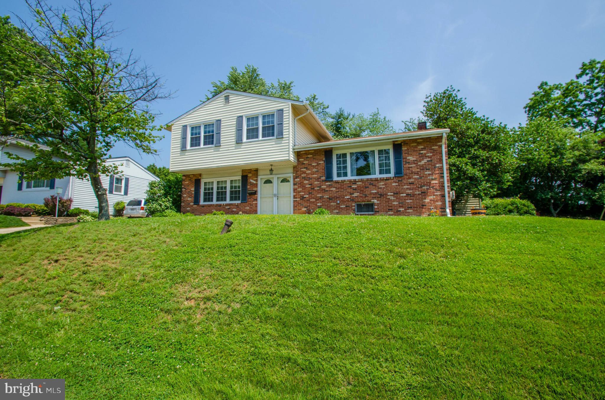 CROMWELL VALLEY - Residential