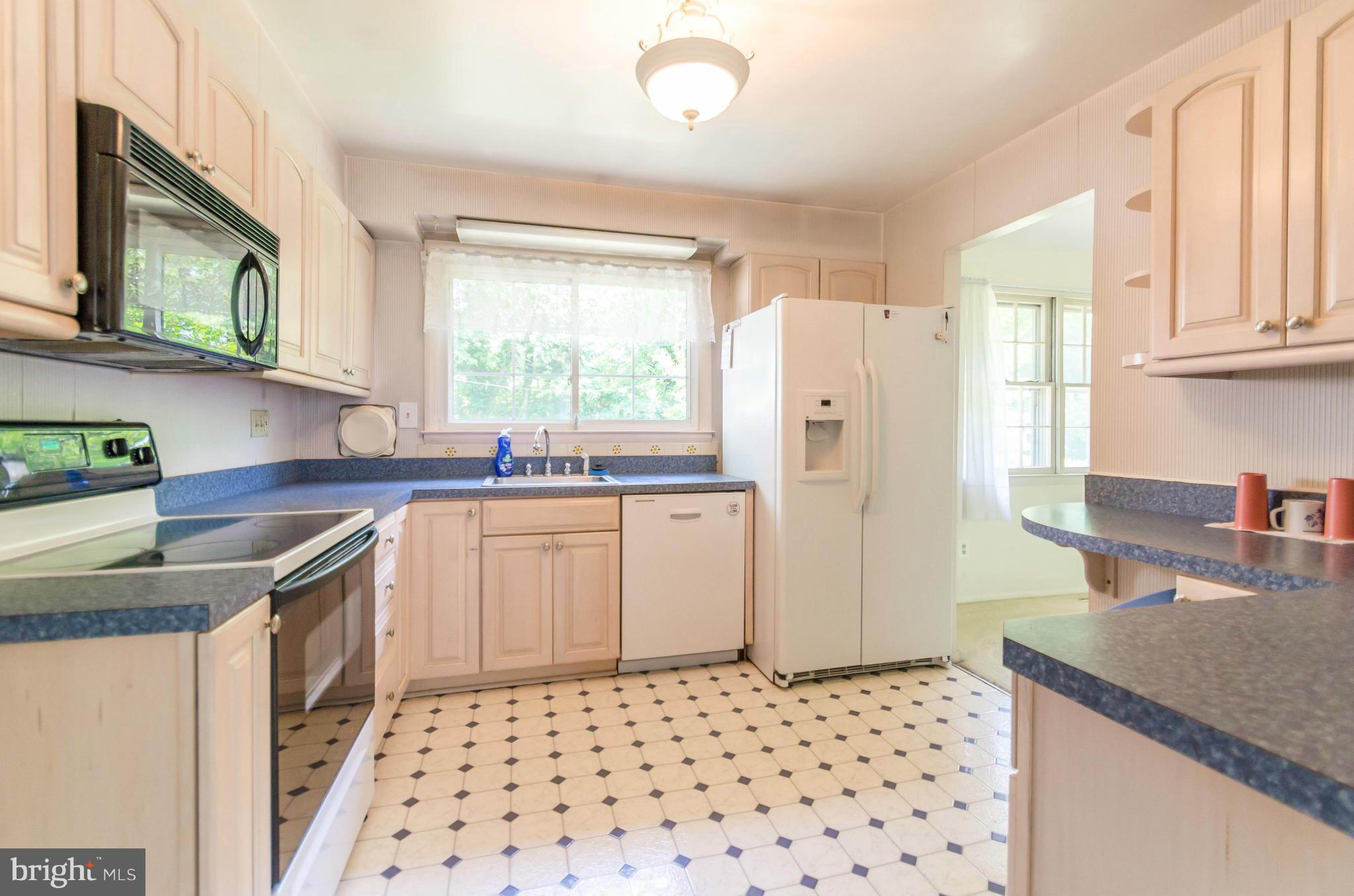 CROMWELL VALLEY - Residential