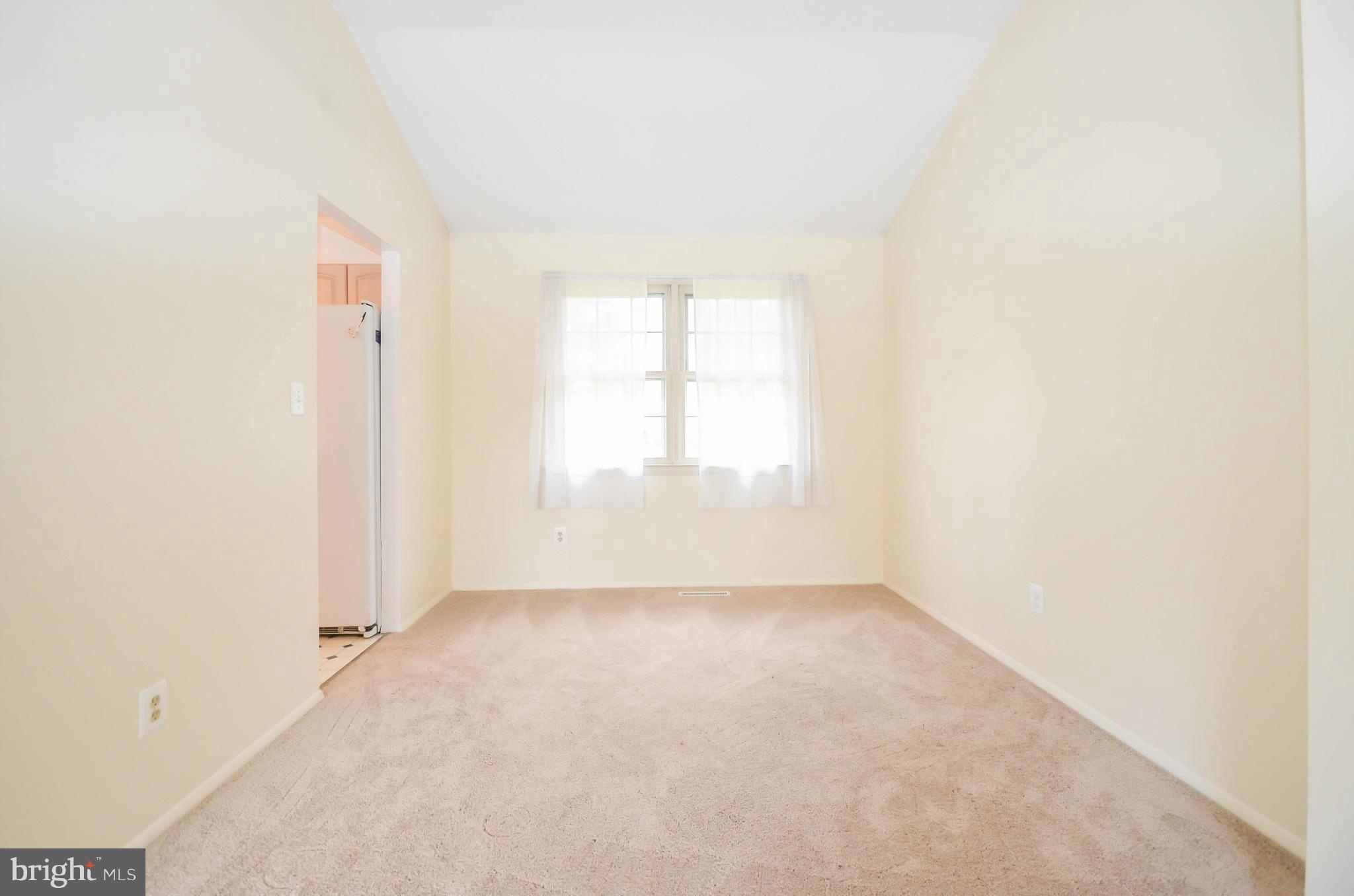 CROMWELL VALLEY - Residential