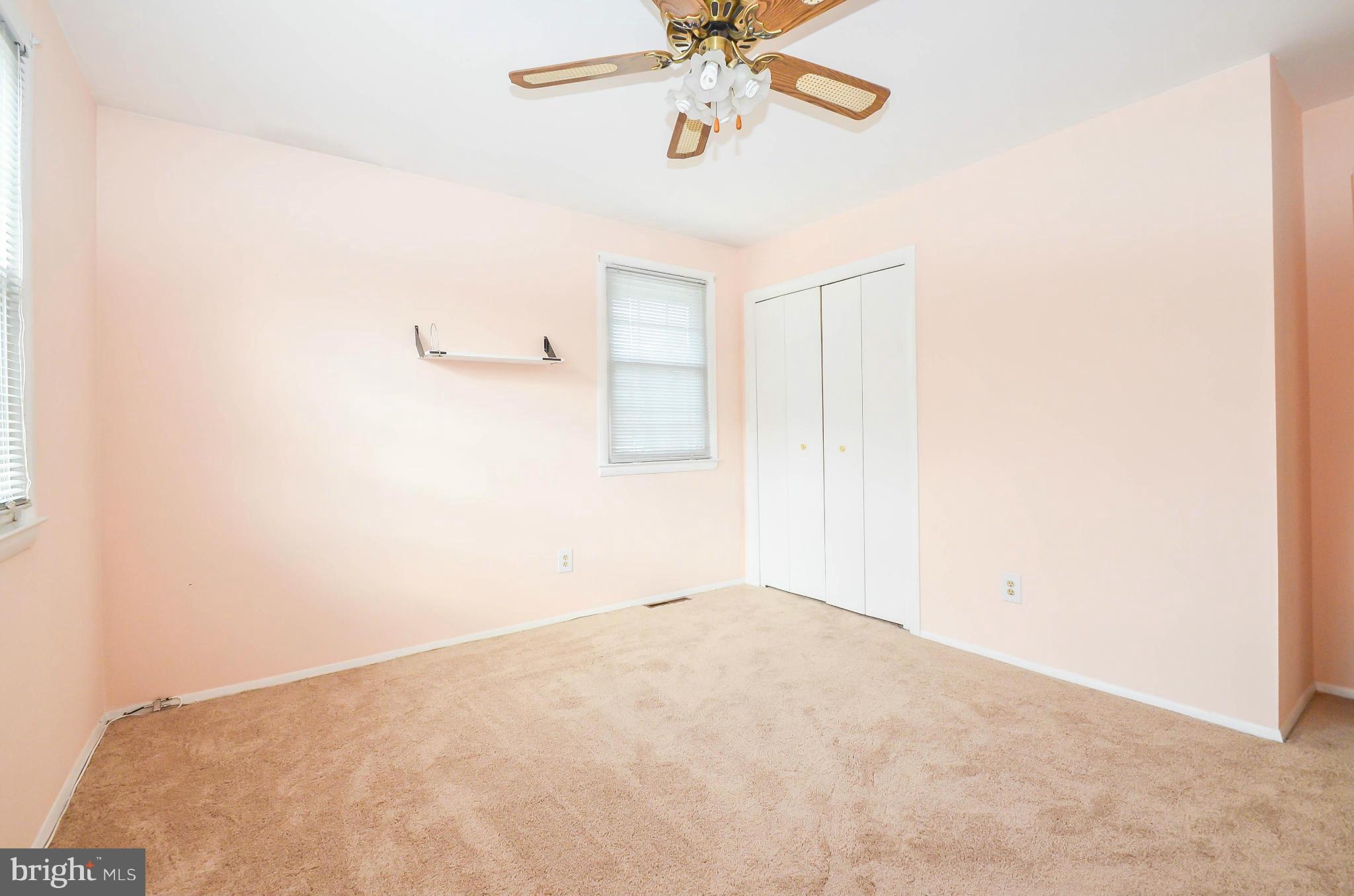 CROMWELL VALLEY - Residential