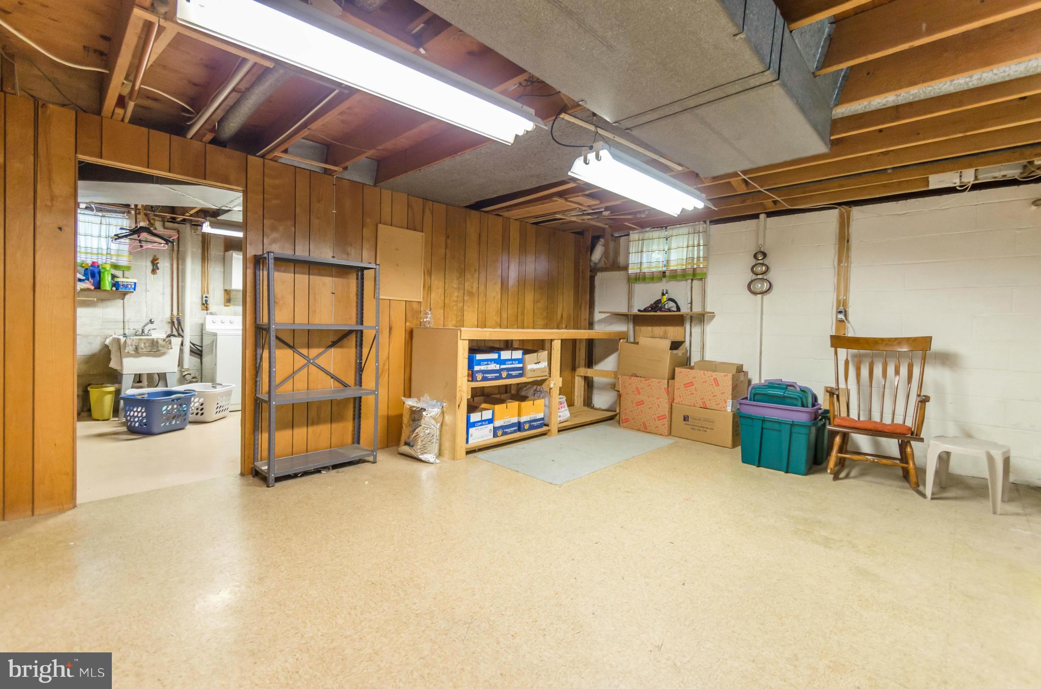 CROMWELL VALLEY - Residential