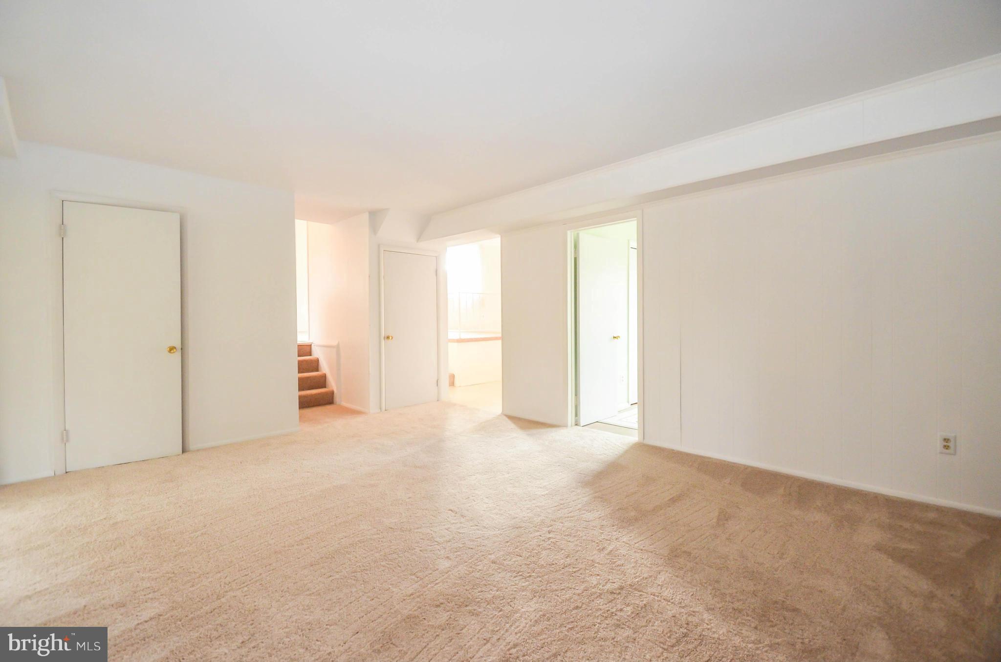 CROMWELL VALLEY - Residential