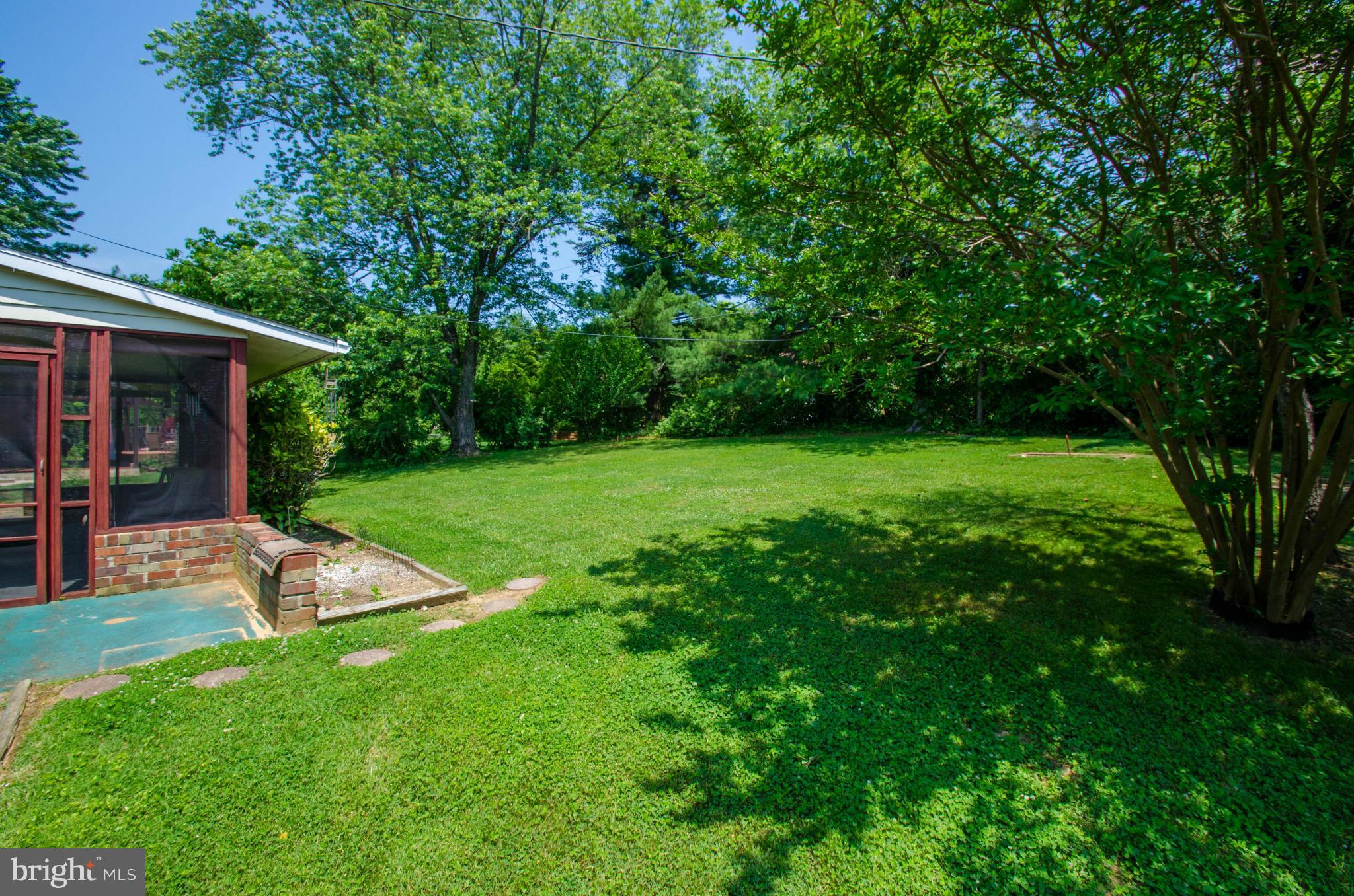 CROMWELL VALLEY - Residential