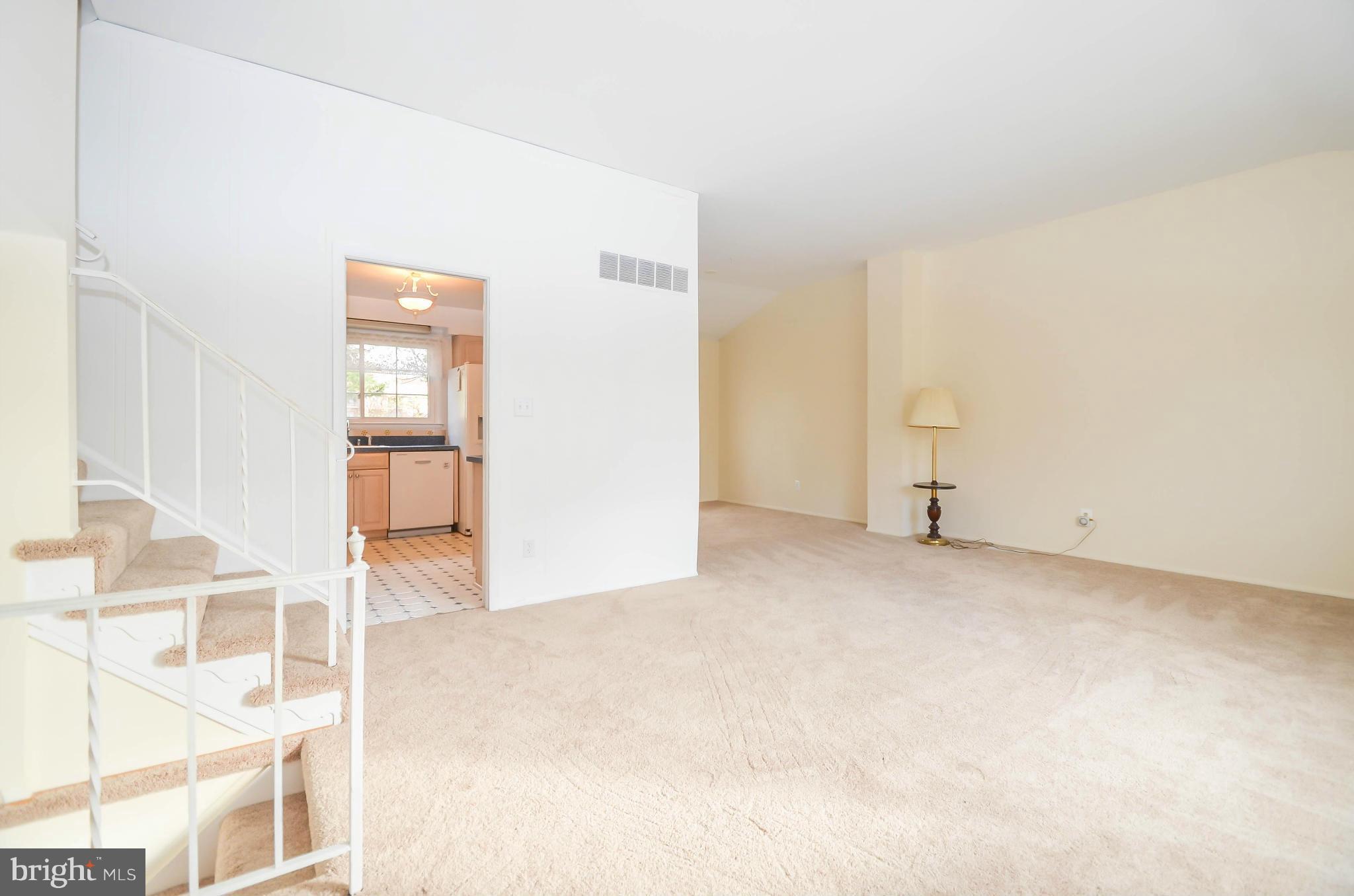 CROMWELL VALLEY - Residential