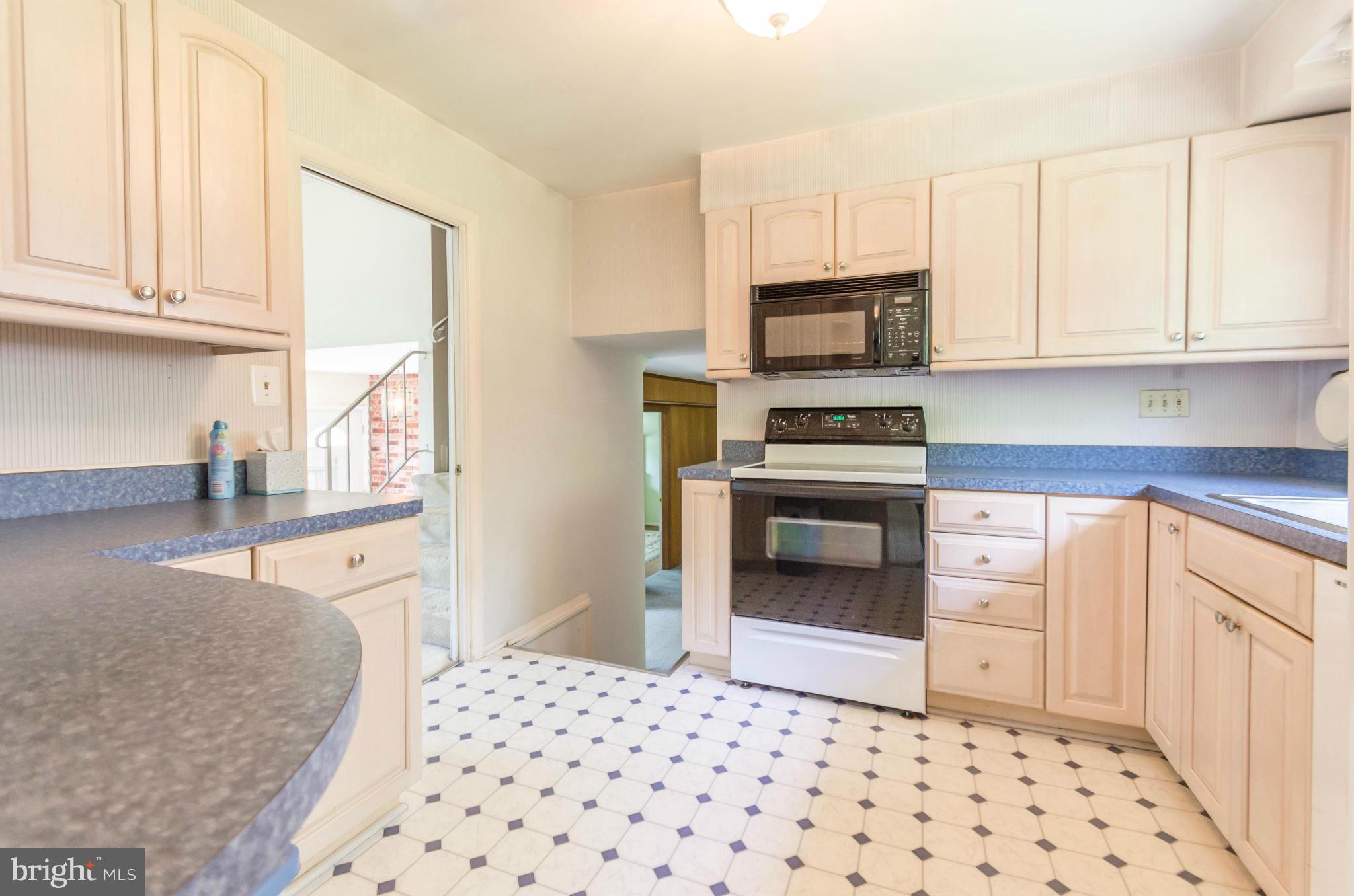 CROMWELL VALLEY - Residential