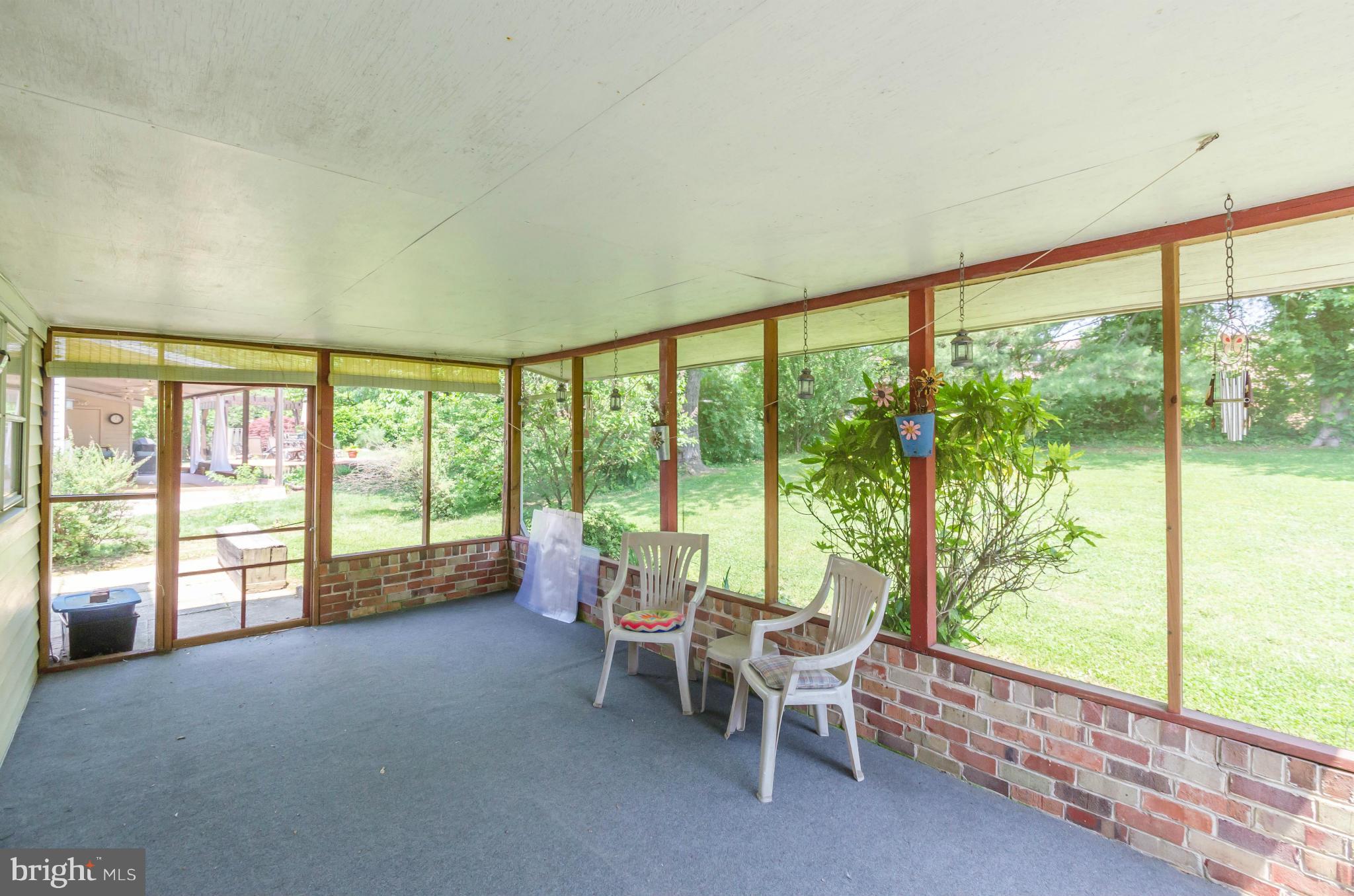 CROMWELL VALLEY - Residential