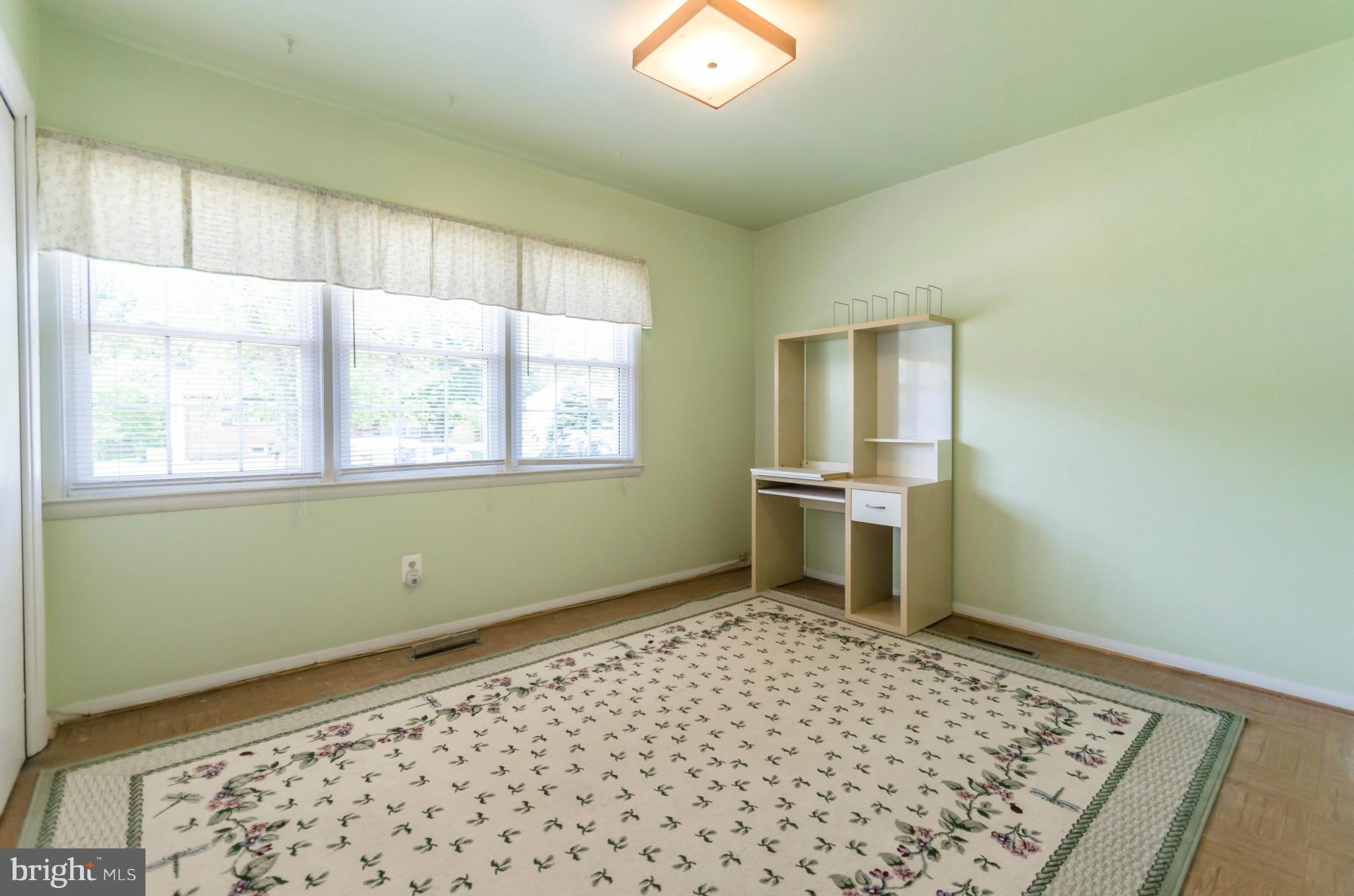 CROMWELL VALLEY - Residential