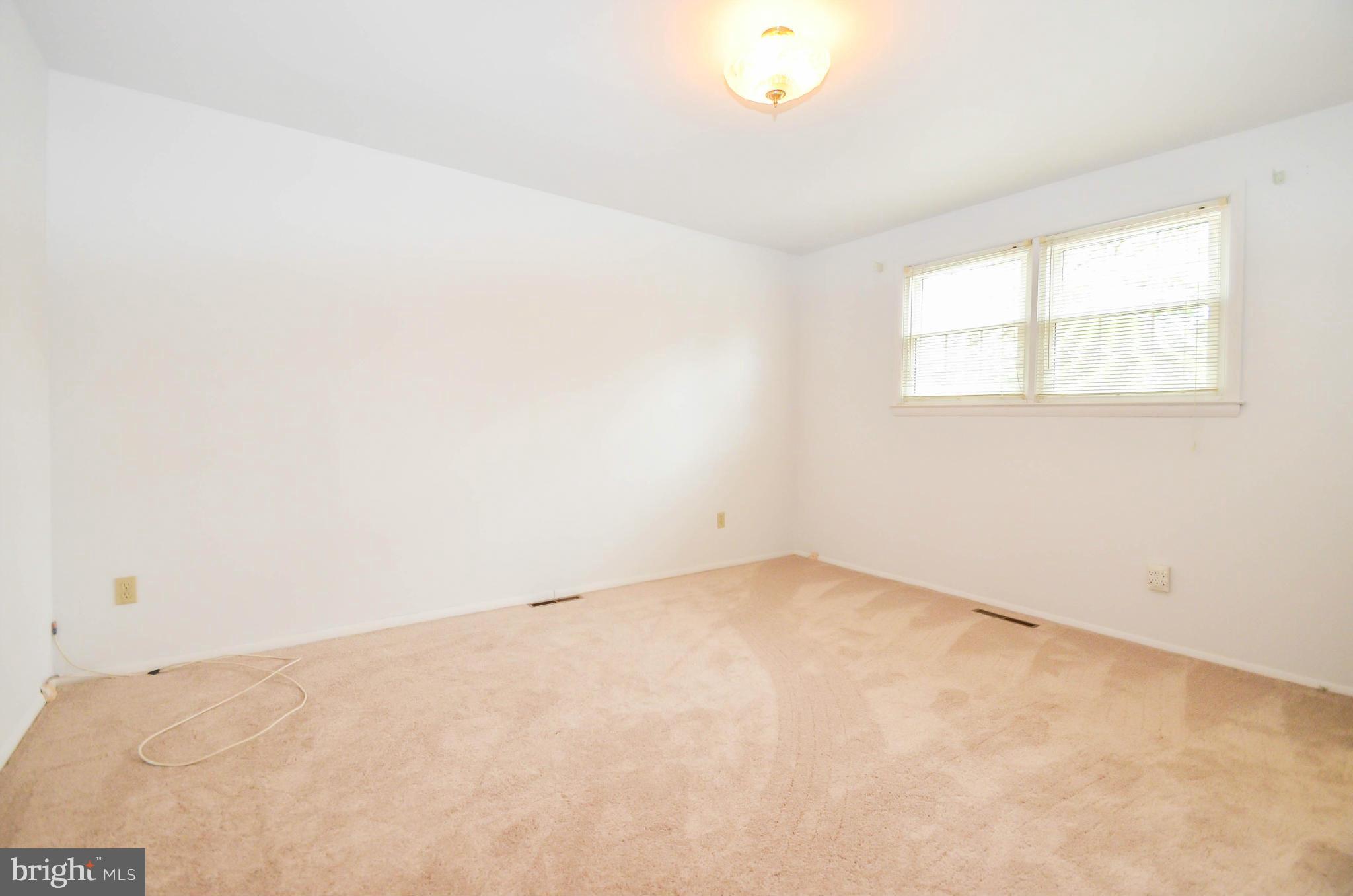 CROMWELL VALLEY - Residential