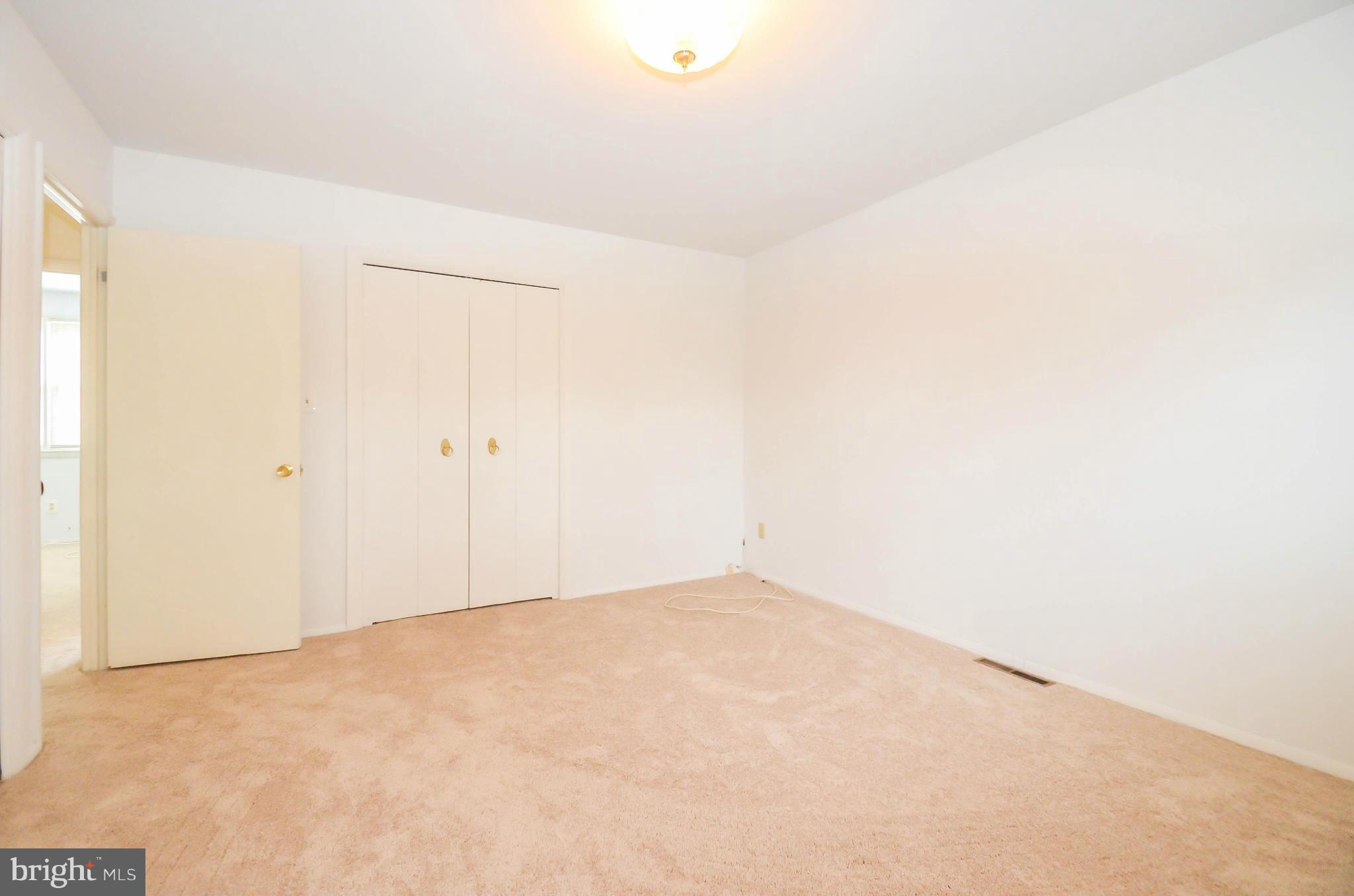 CROMWELL VALLEY - Residential