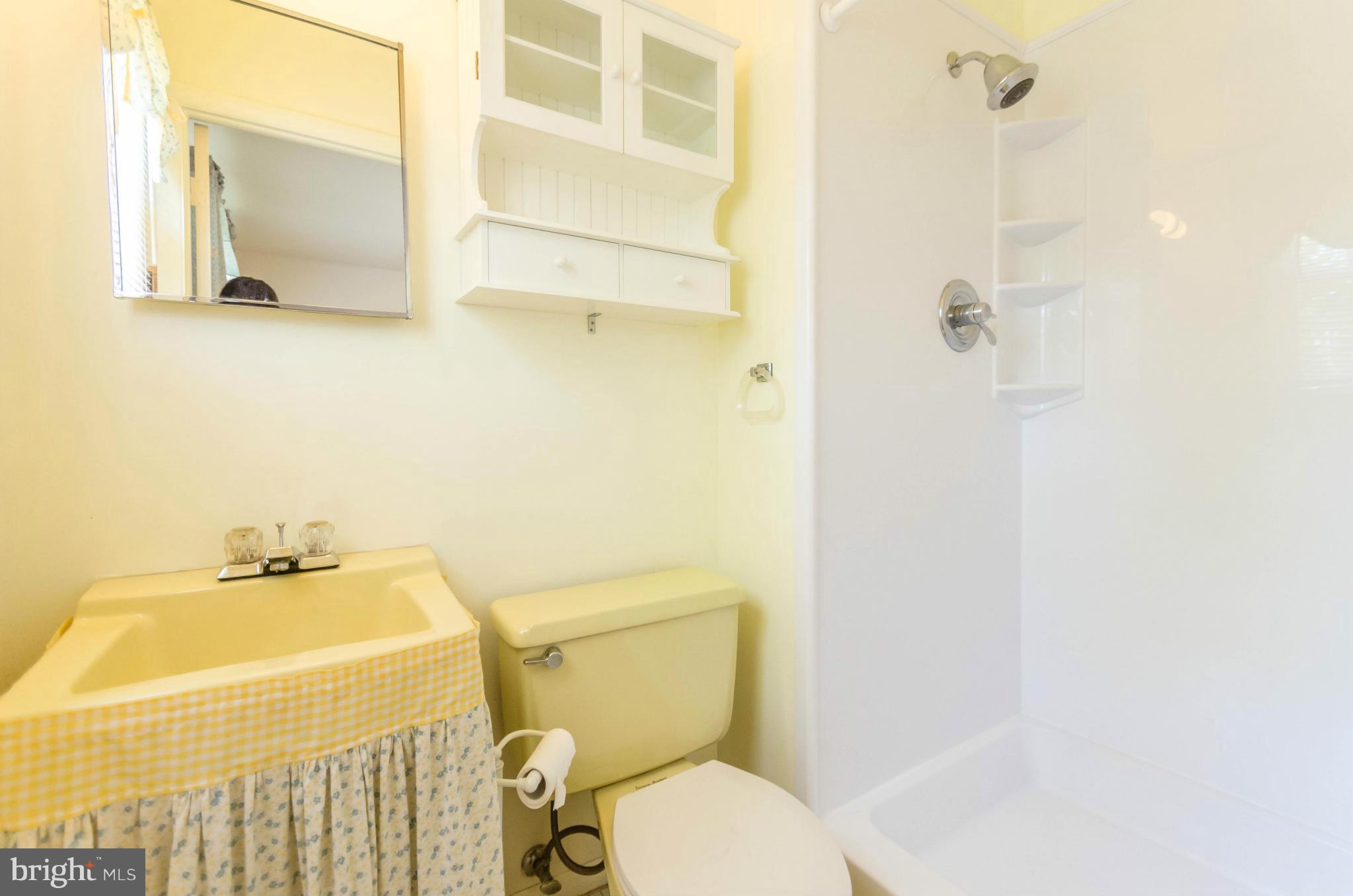 CROMWELL VALLEY - Residential