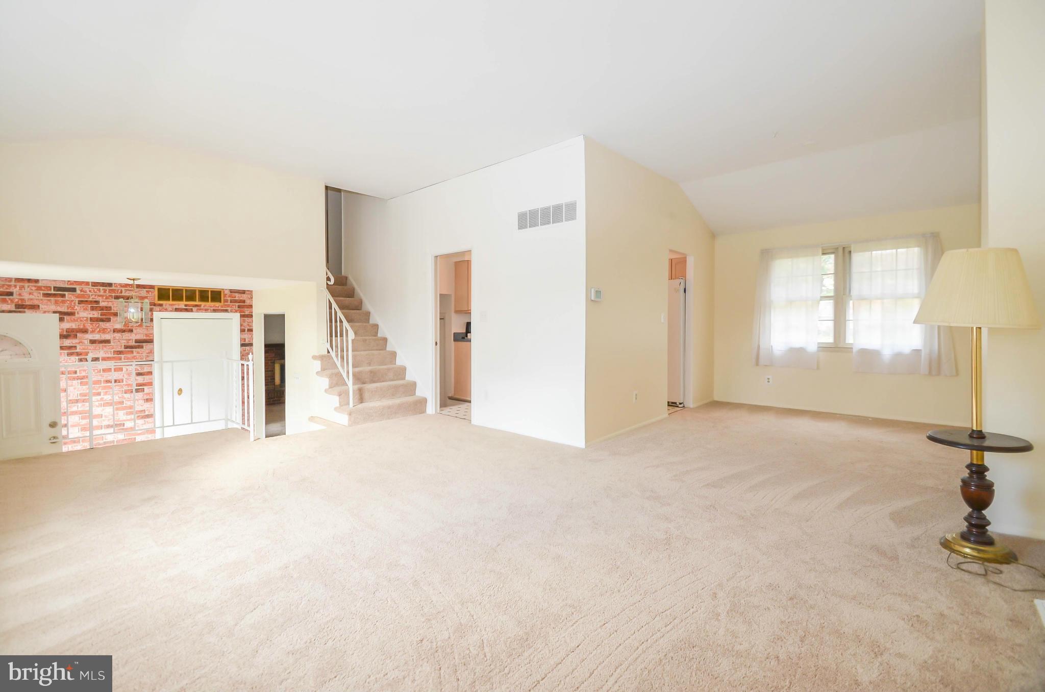 CROMWELL VALLEY - Residential