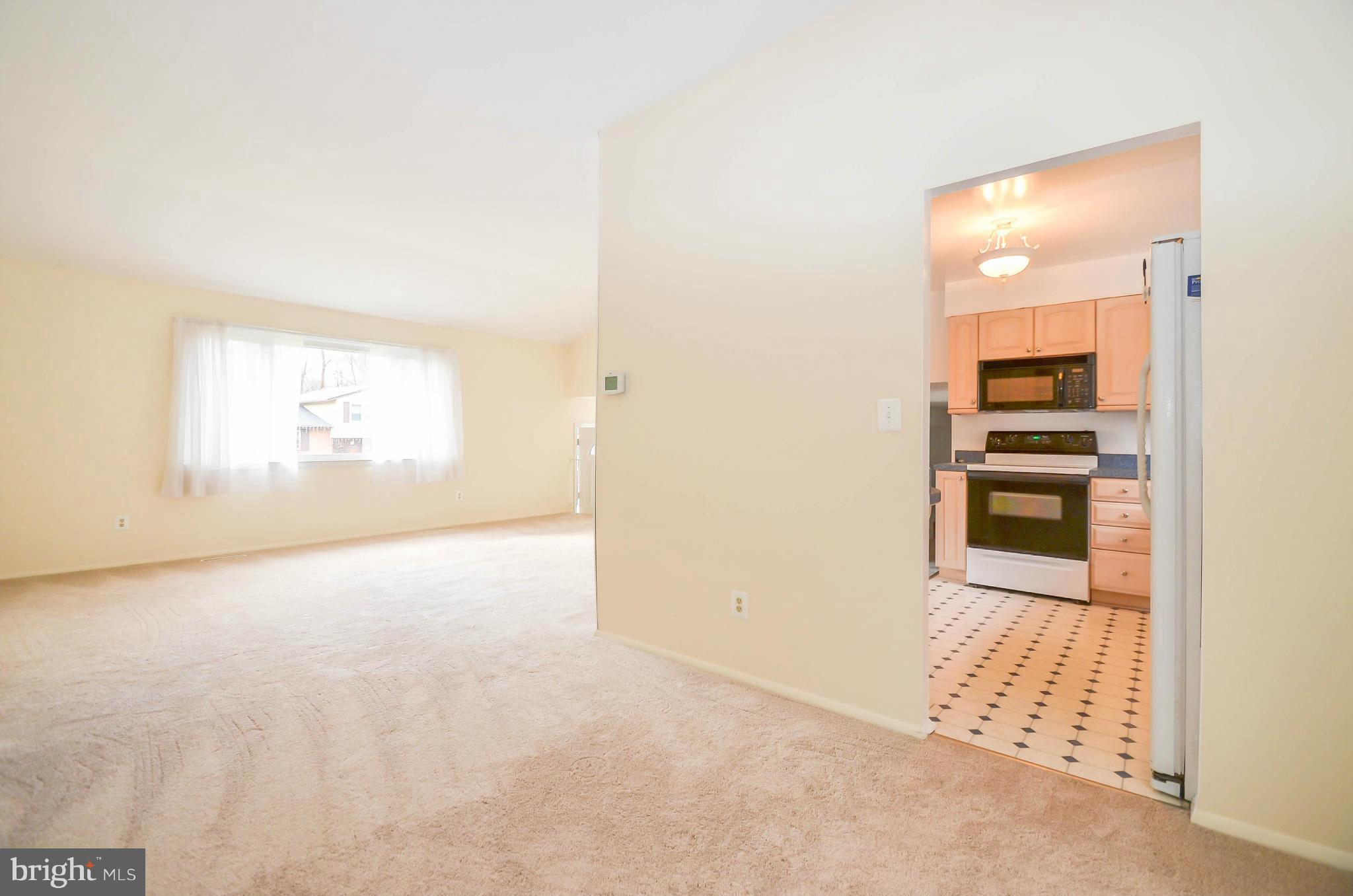 CROMWELL VALLEY - Residential