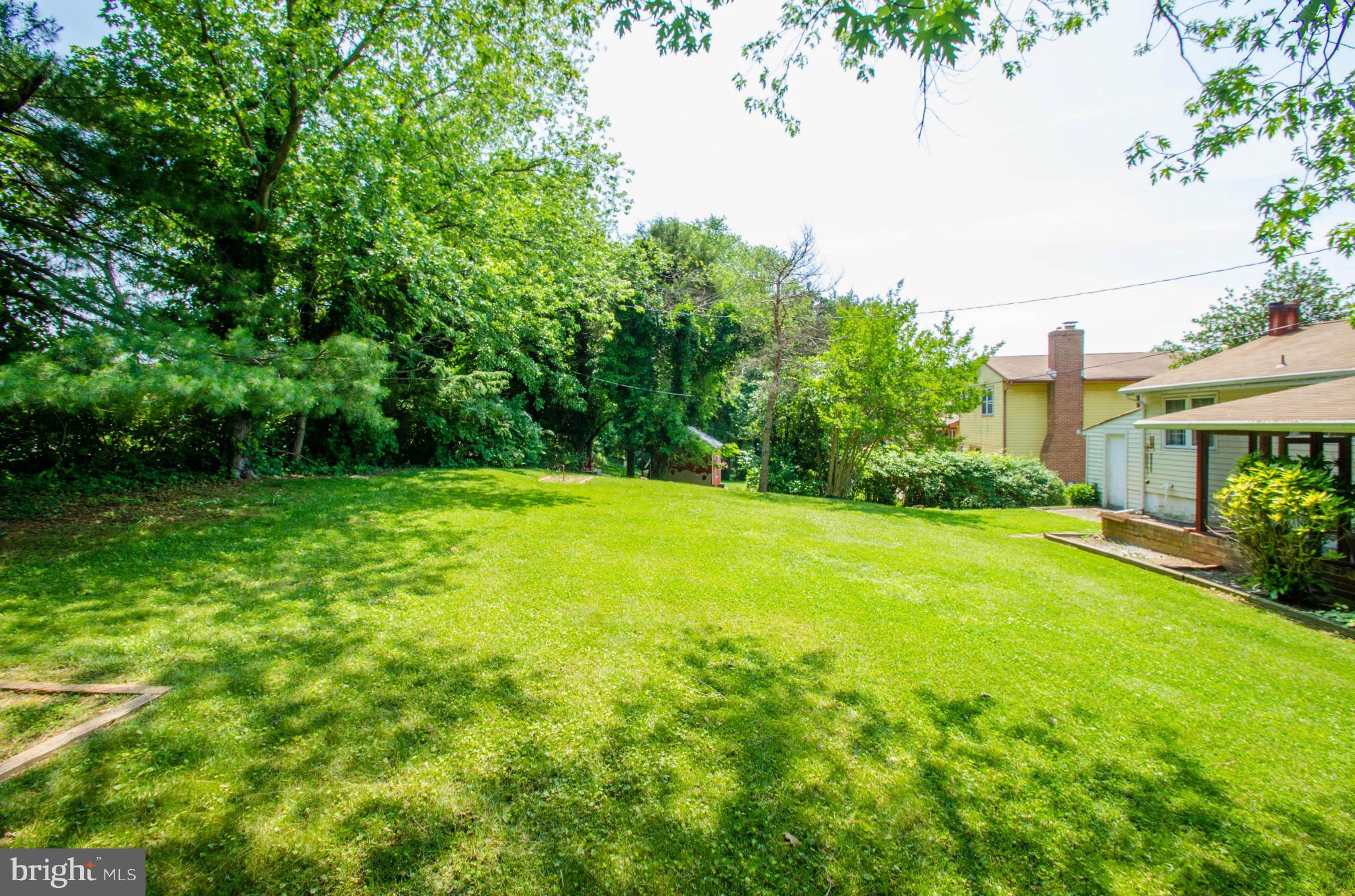 CROMWELL VALLEY - Residential