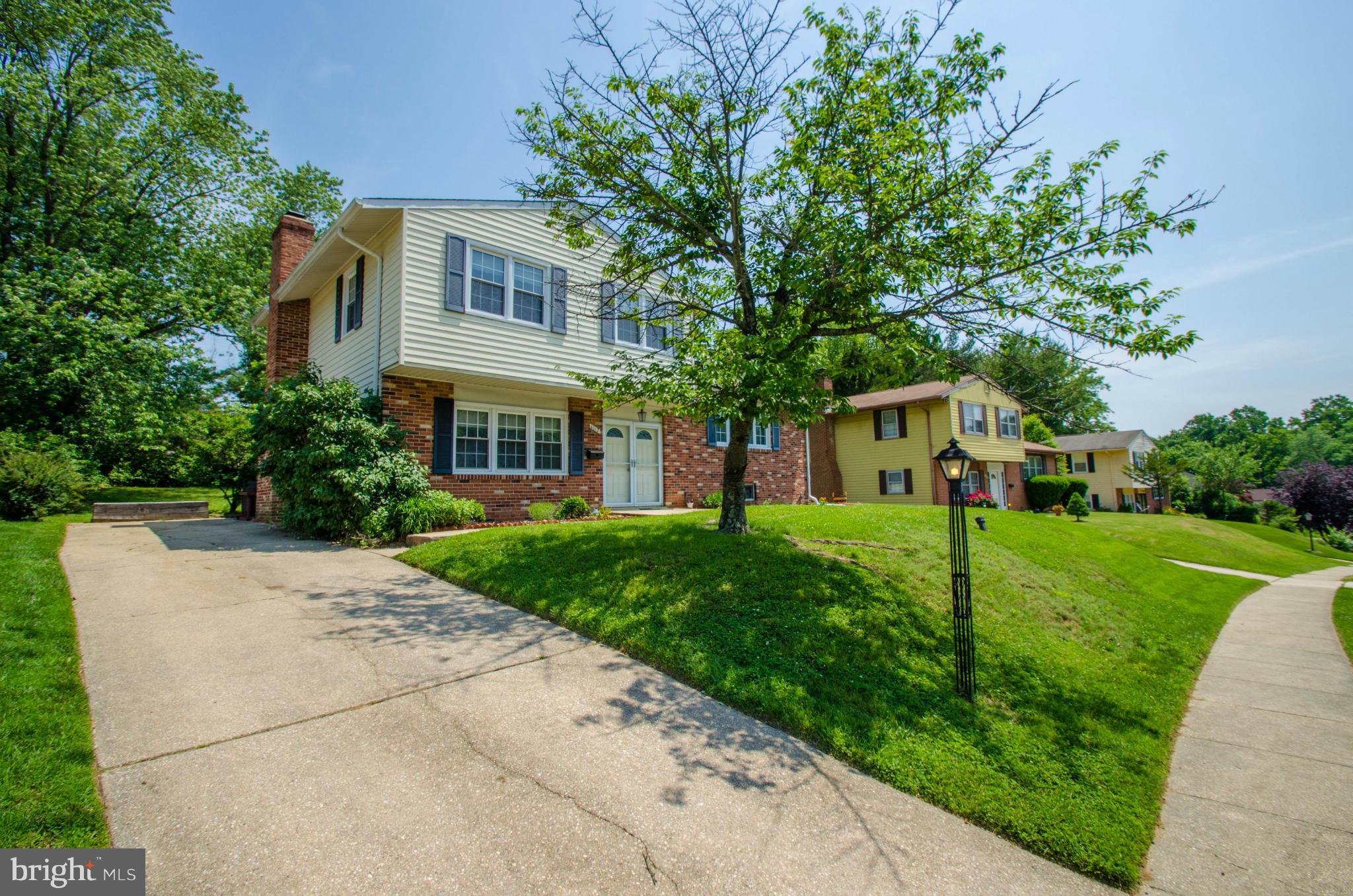 CROMWELL VALLEY - Residential