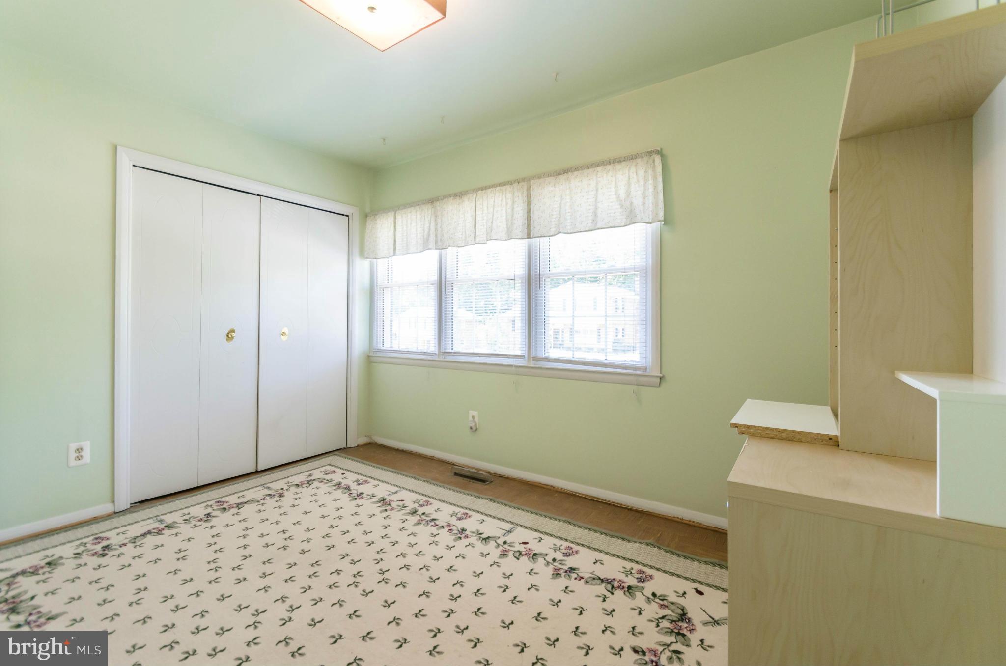 CROMWELL VALLEY - Residential