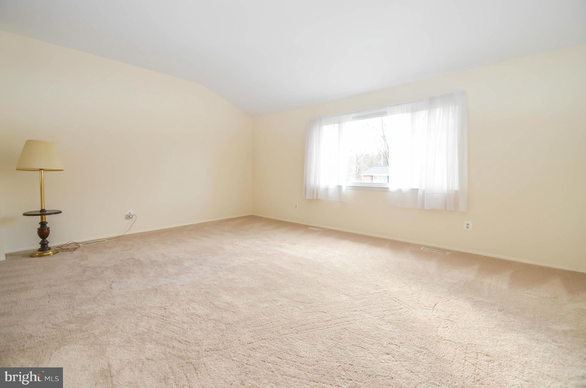 CROMWELL VALLEY - Residential