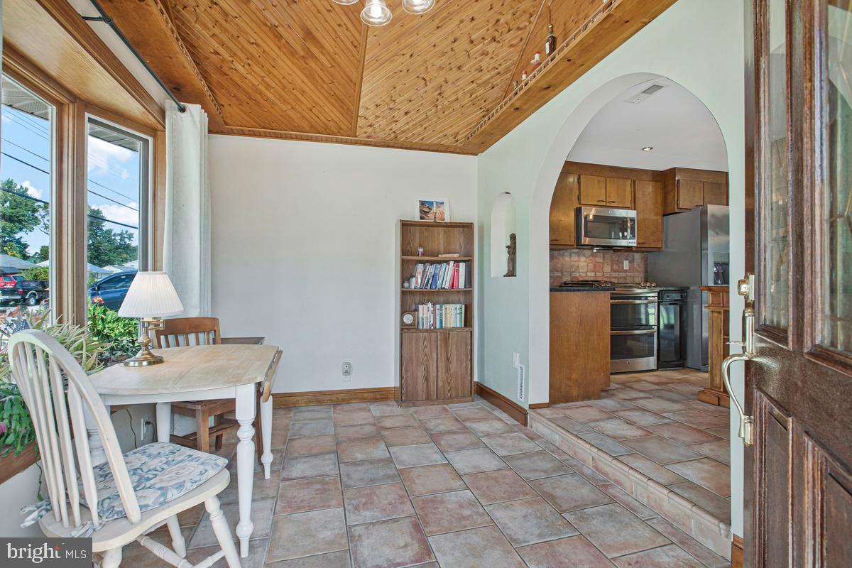 209 CARROLL ROAD