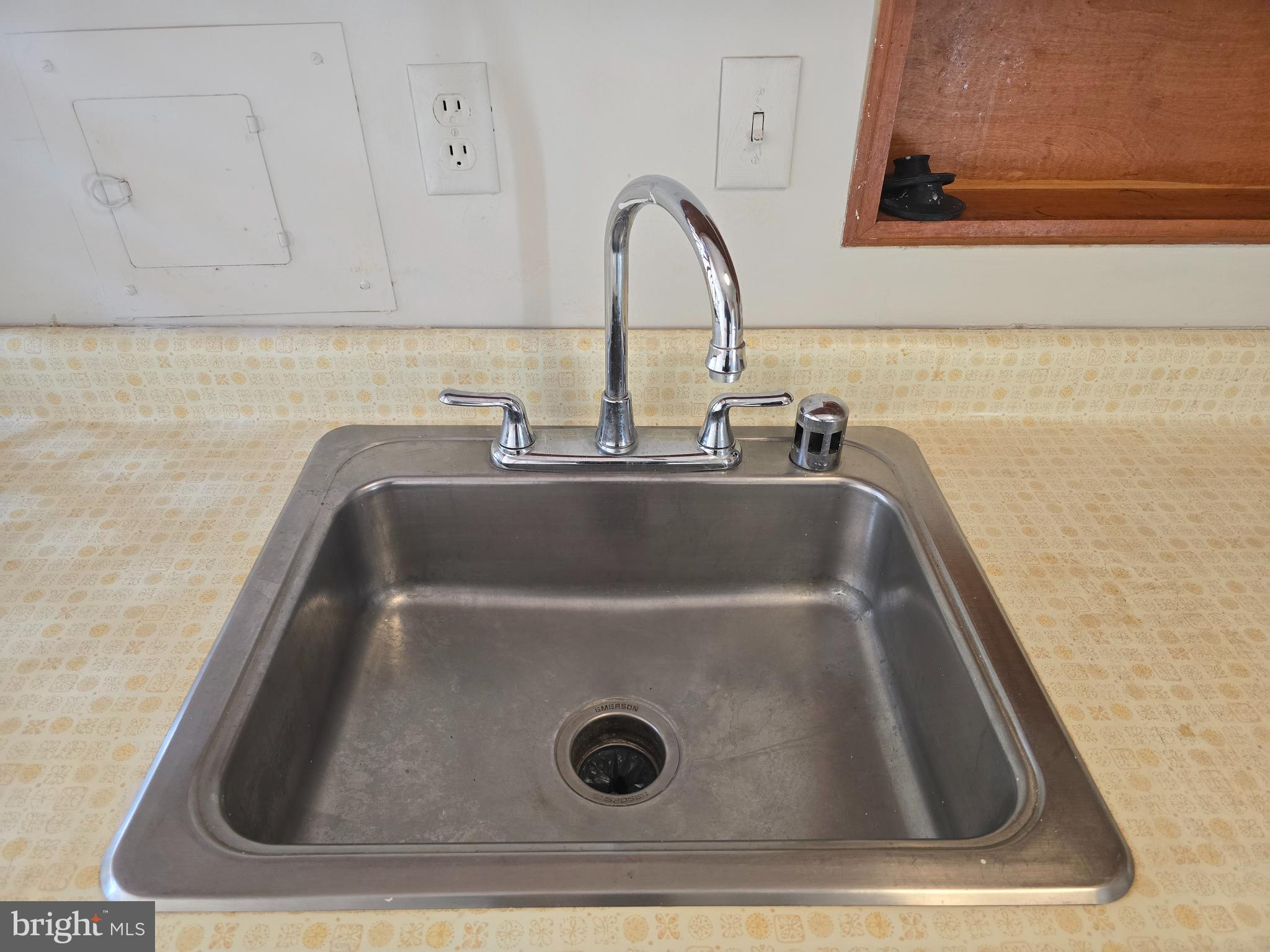 GROSVENOR PARK - Residential