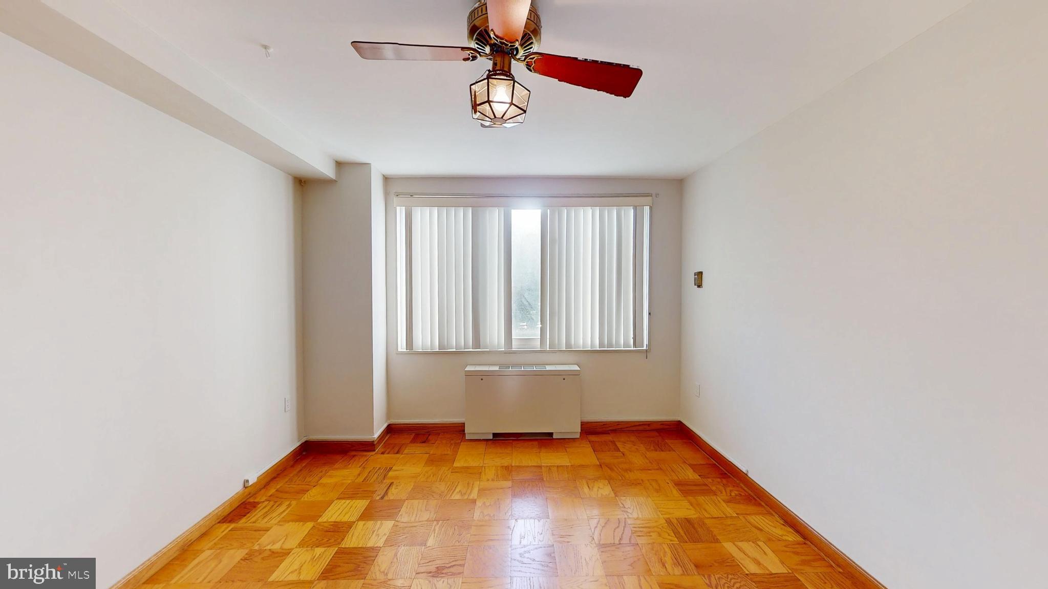 GROSVENOR PARK - Residential