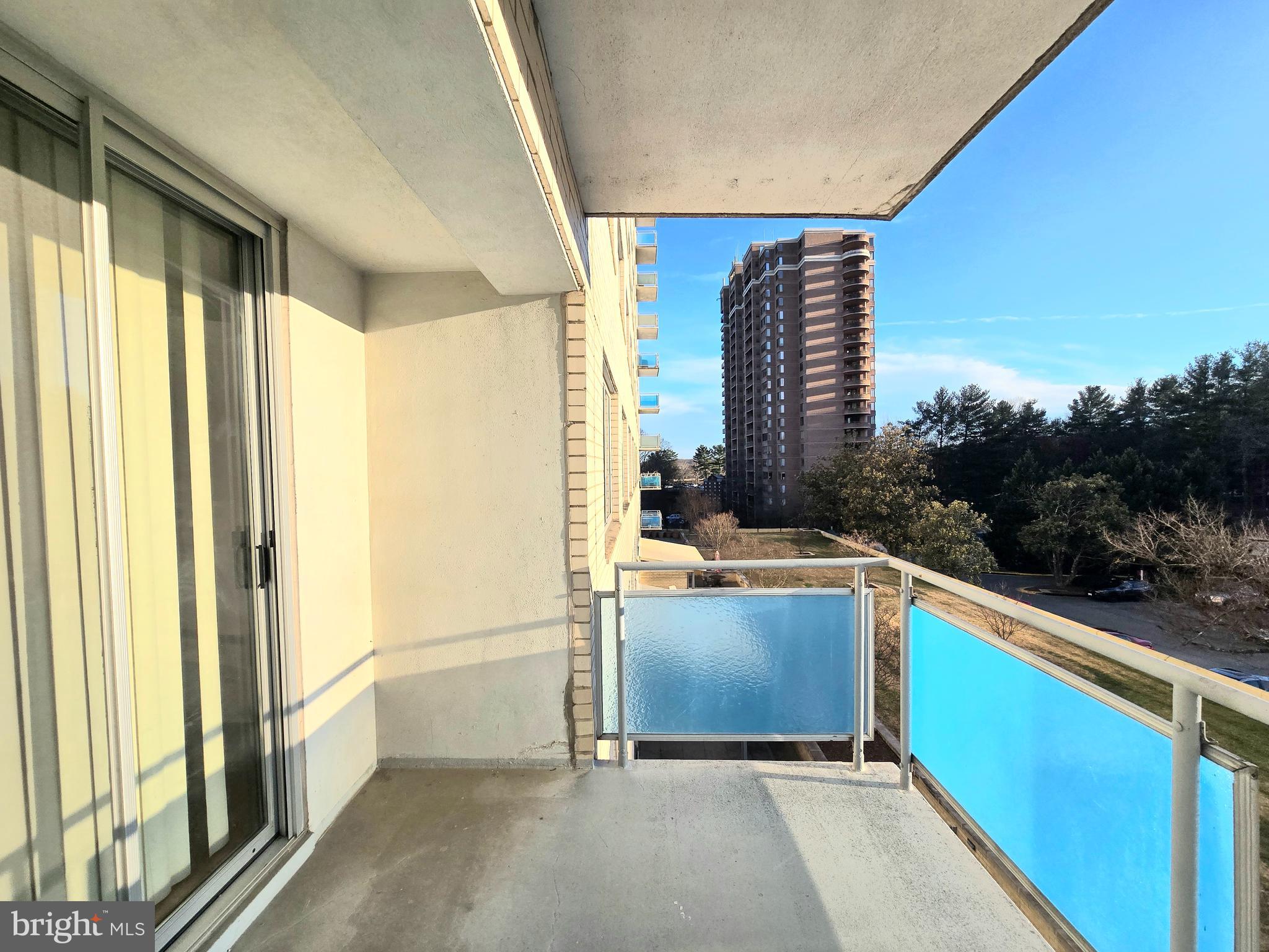 GROSVENOR PARK - Residential