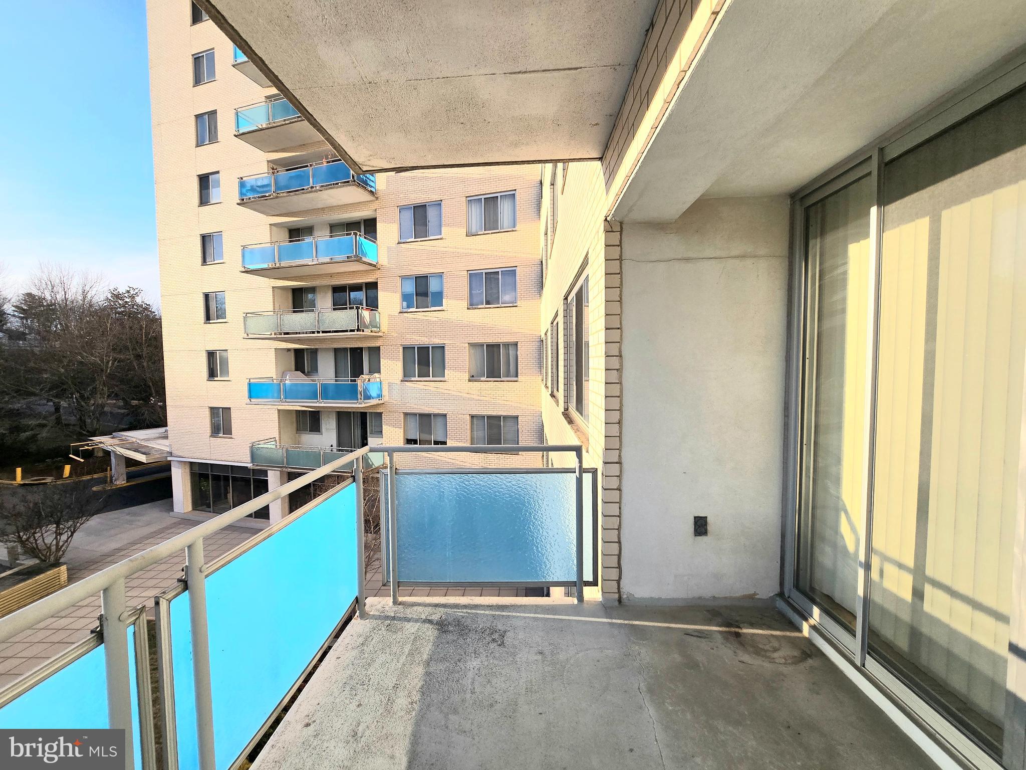 GROSVENOR PARK - Residential