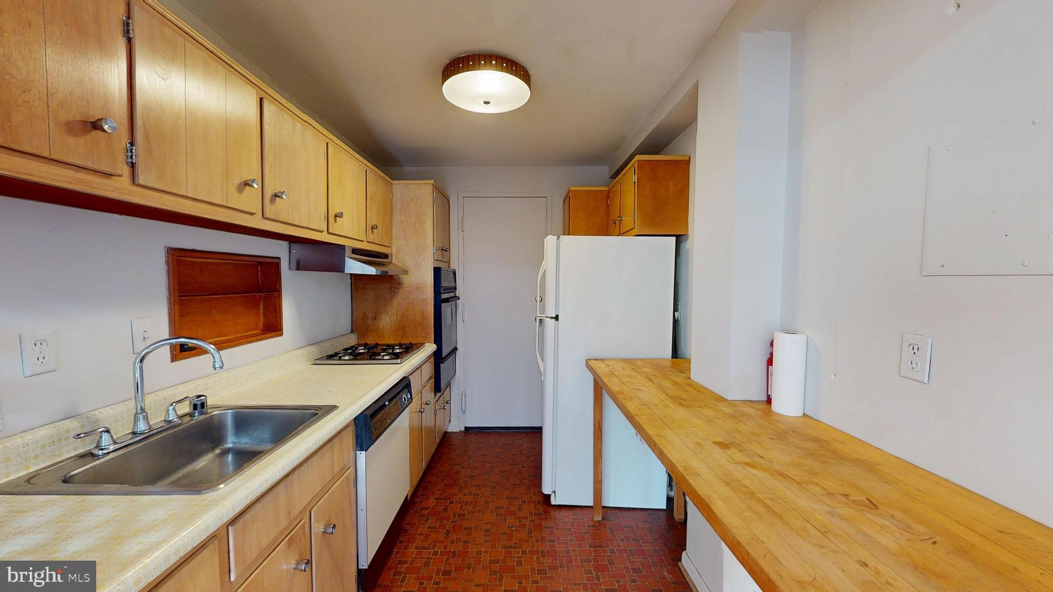 GROSVENOR PARK - Residential