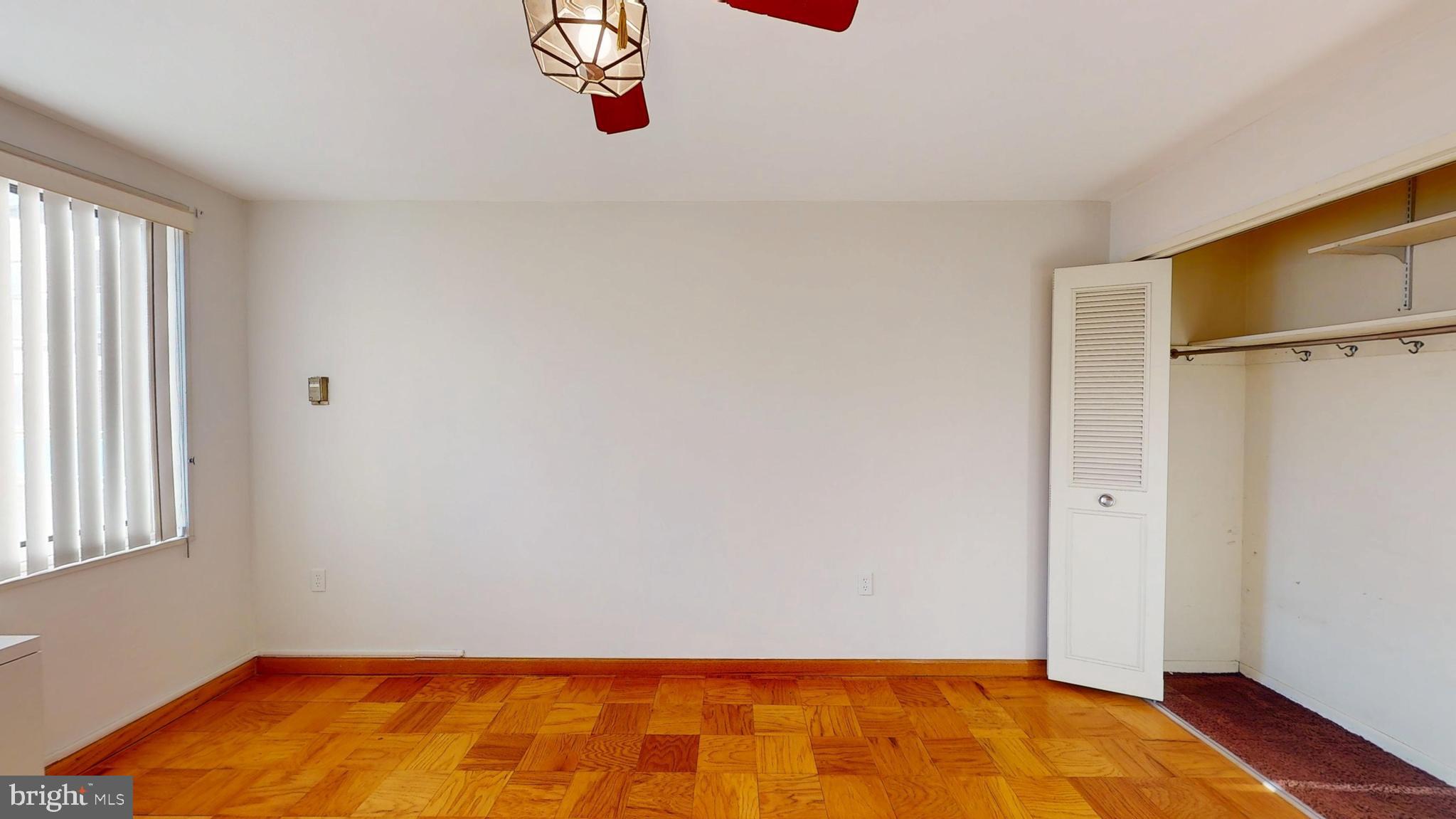 GROSVENOR PARK - Residential