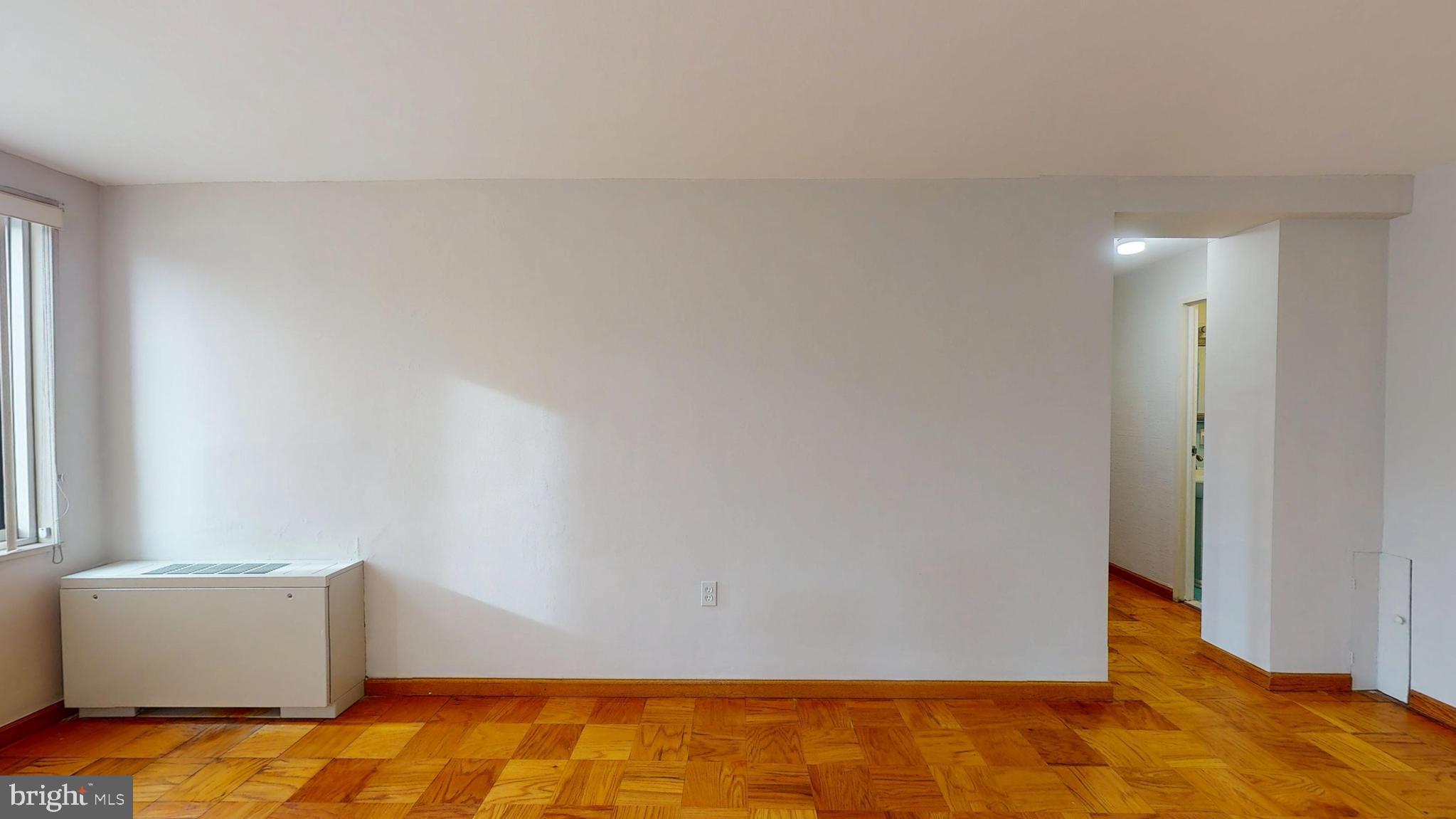 GROSVENOR PARK - Residential