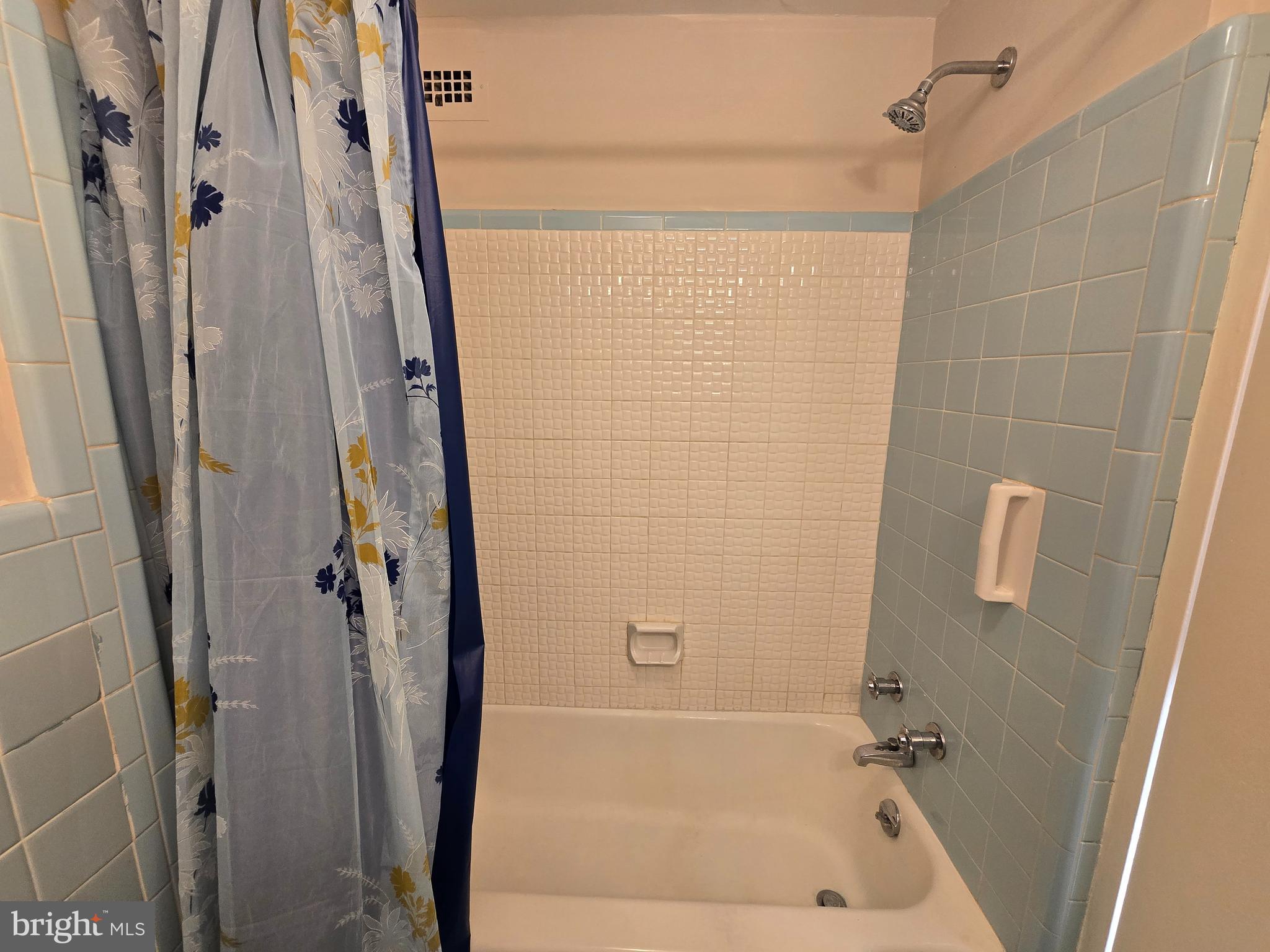 GROSVENOR PARK - Residential