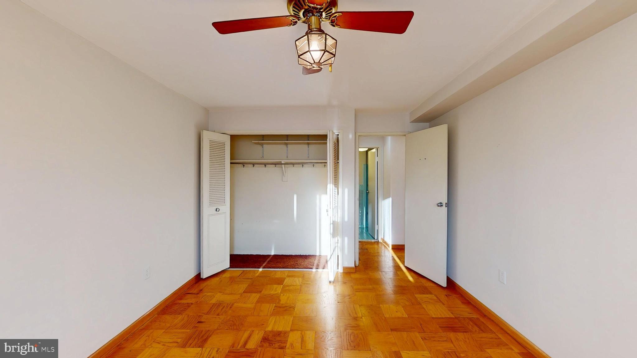 GROSVENOR PARK - Residential