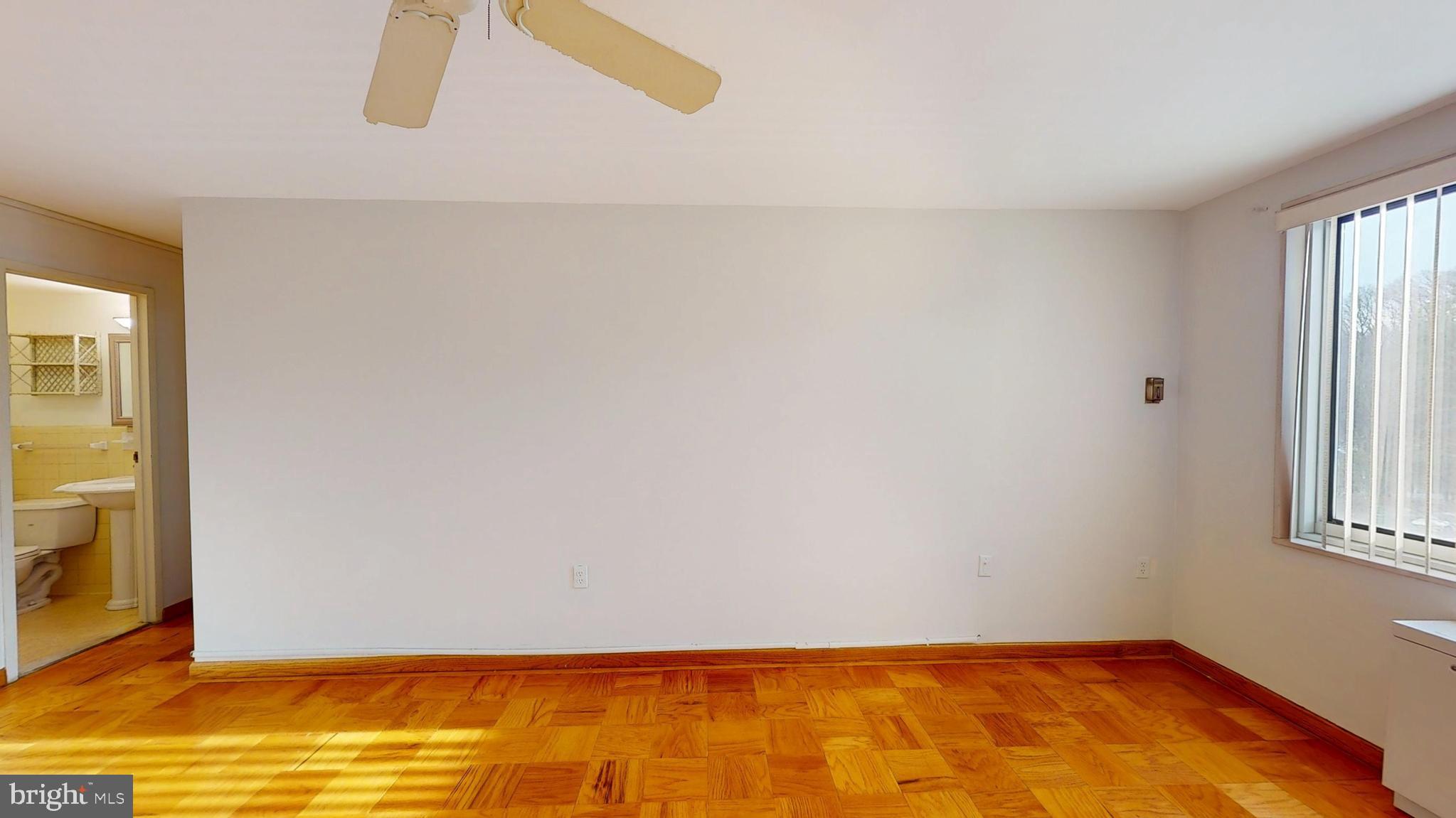 GROSVENOR PARK - Residential