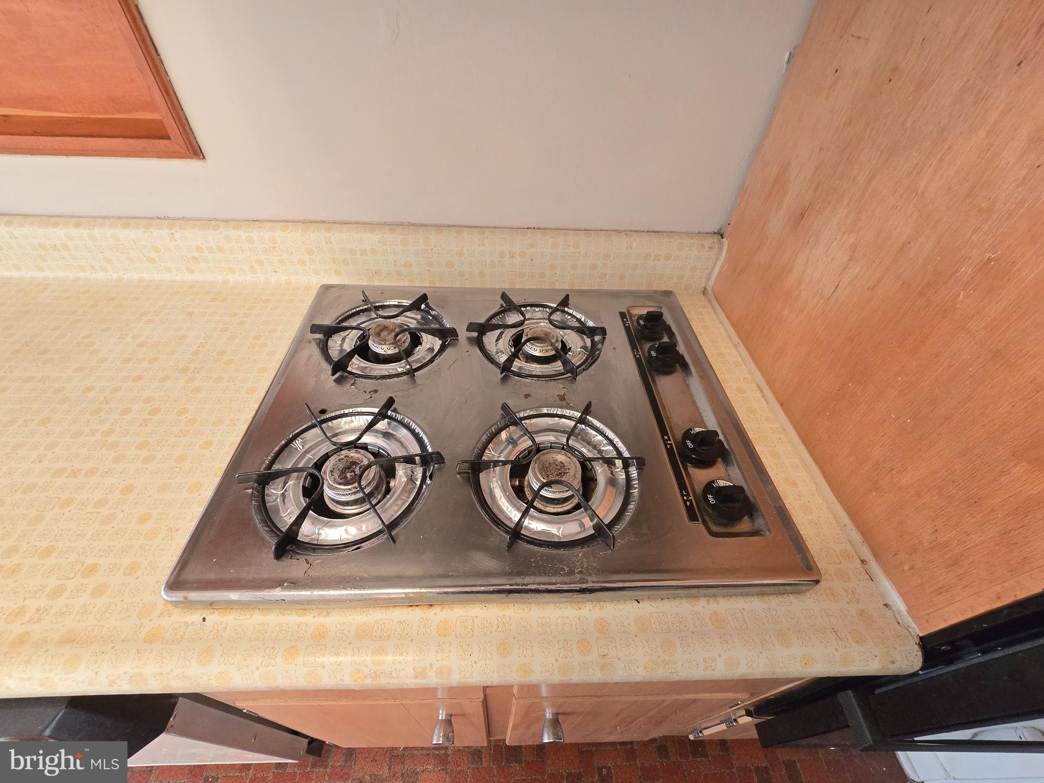 GROSVENOR PARK - Residential