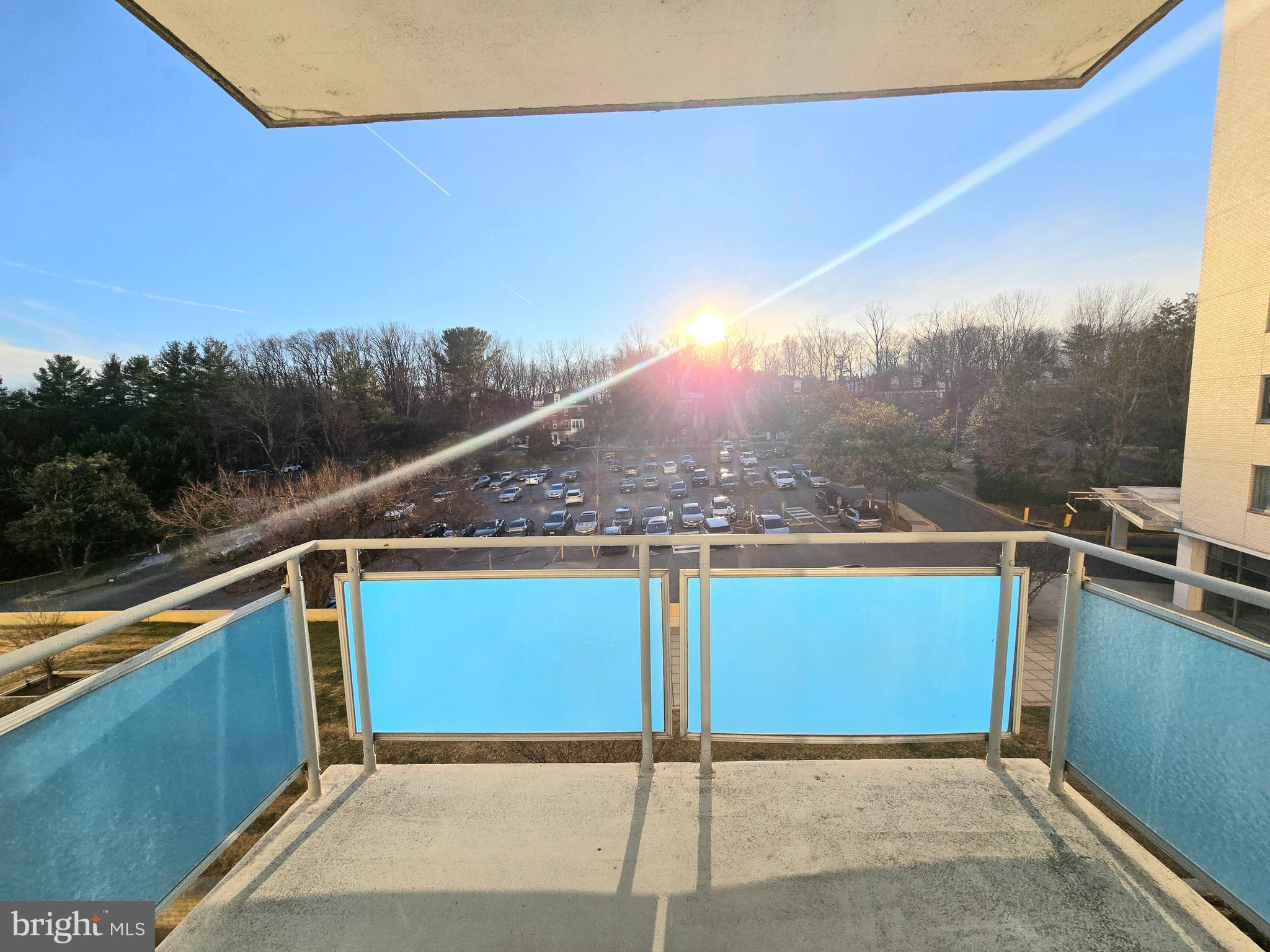 GROSVENOR PARK - Residential