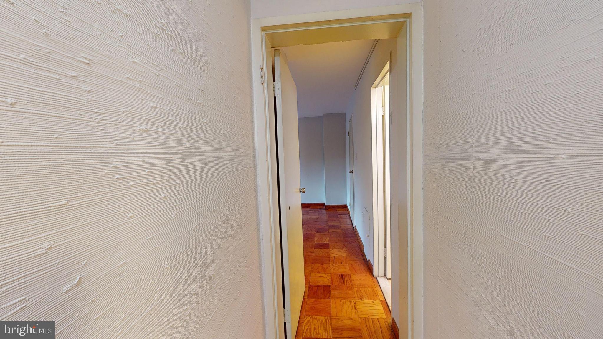 GROSVENOR PARK - Residential