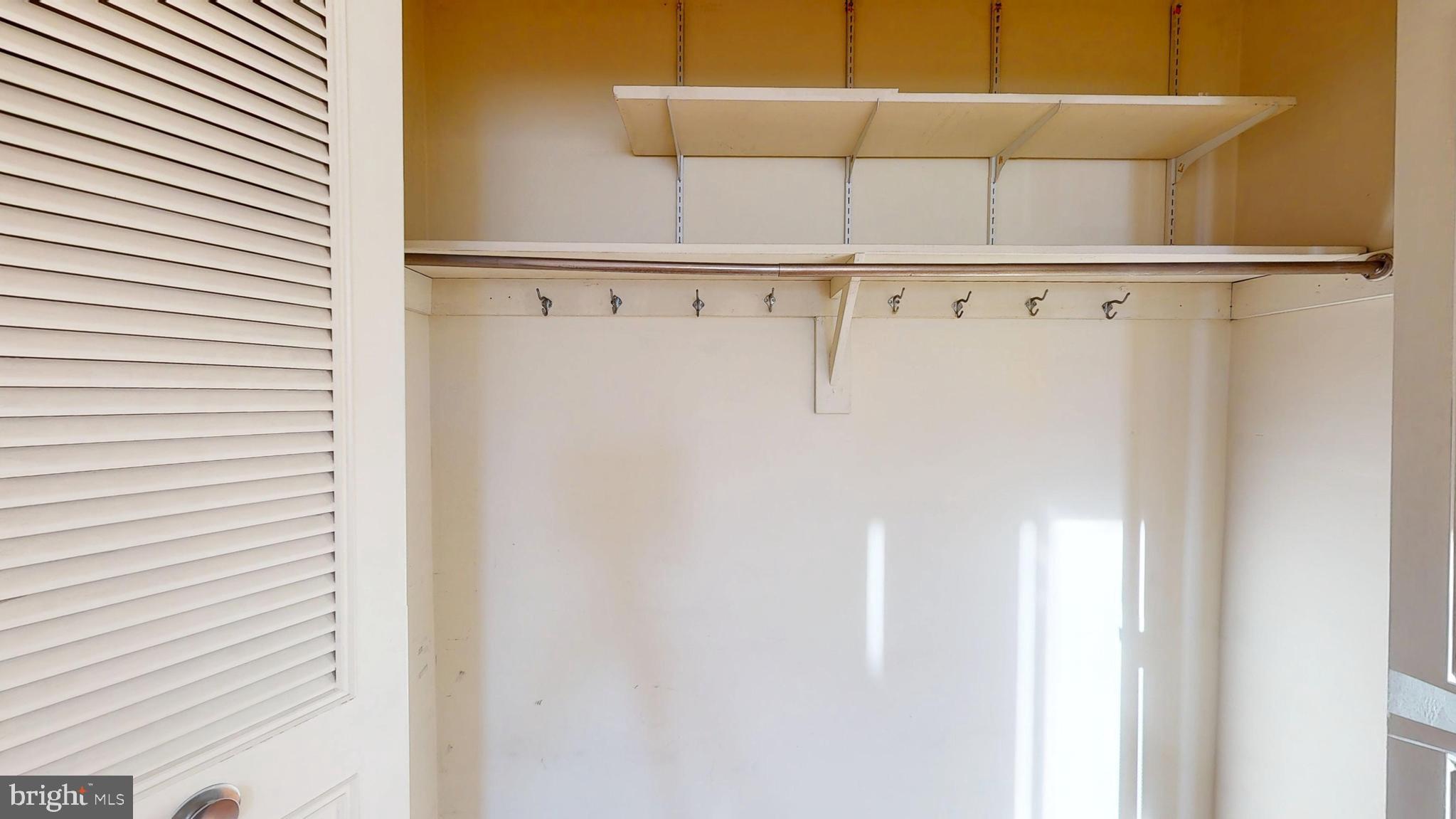 GROSVENOR PARK - Residential