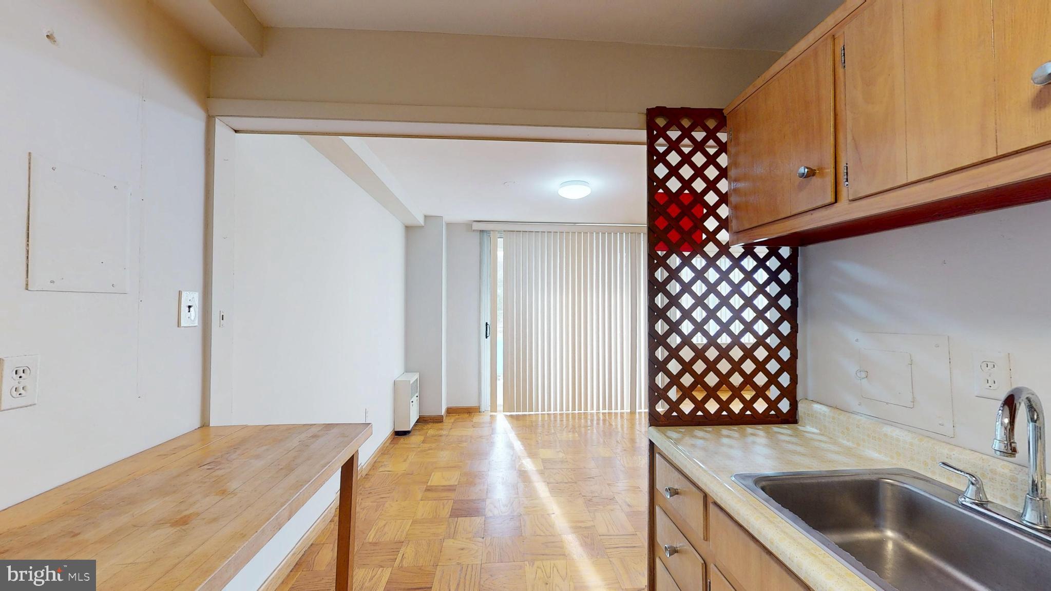 GROSVENOR PARK - Residential