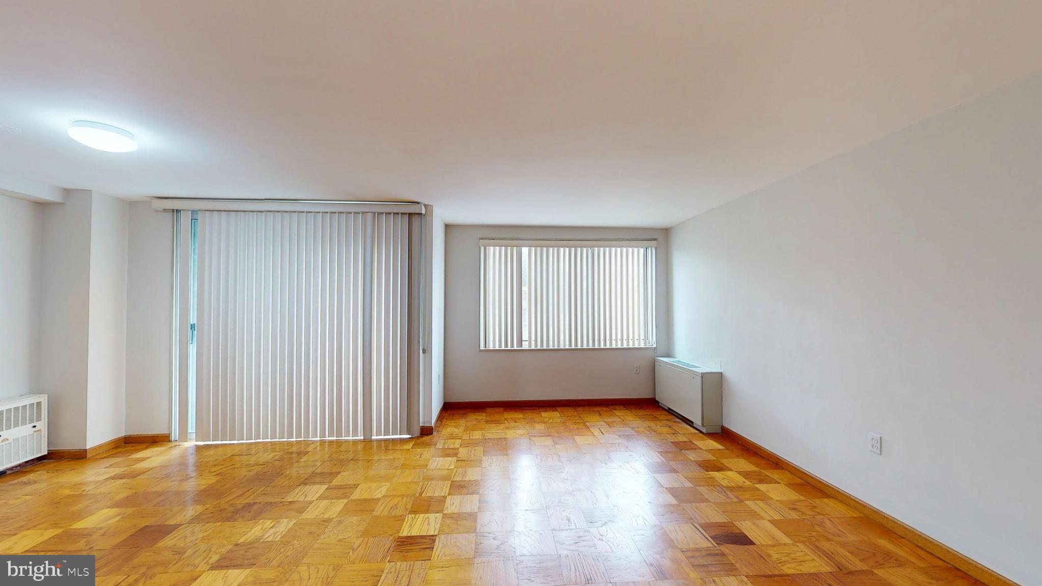 GROSVENOR PARK - Residential