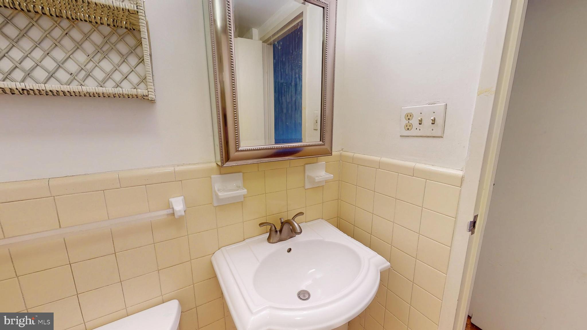 GROSVENOR PARK - Residential