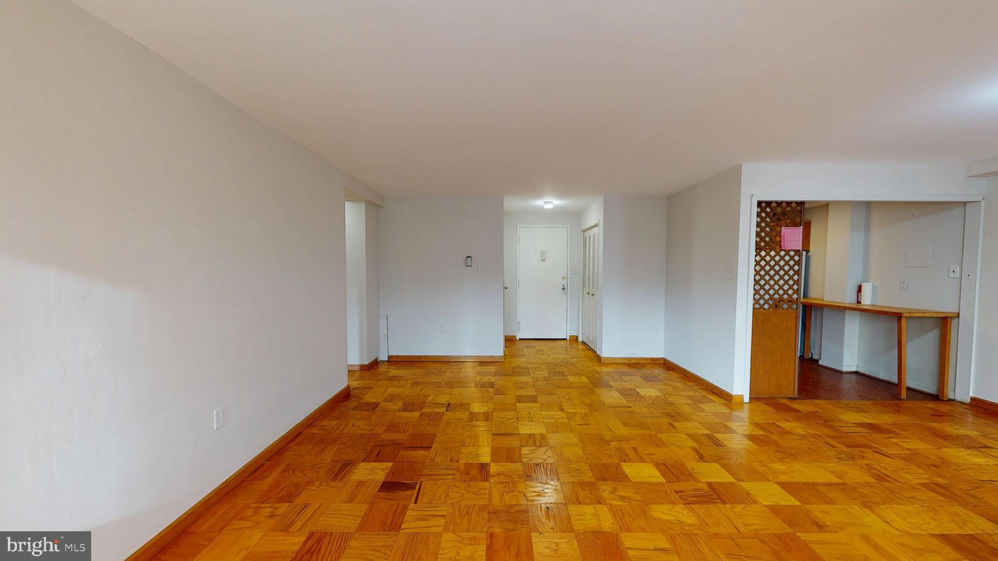 GROSVENOR PARK - Residential