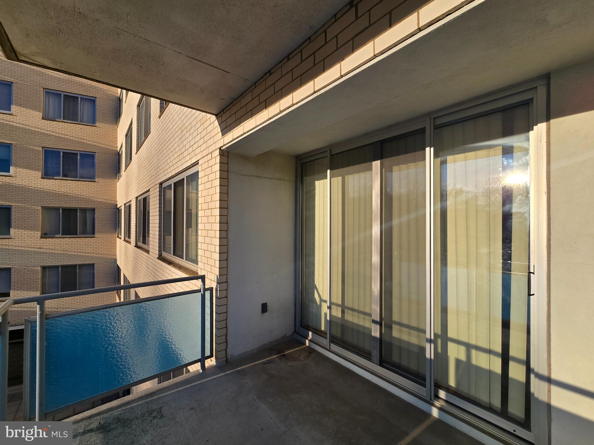 GROSVENOR PARK - Residential