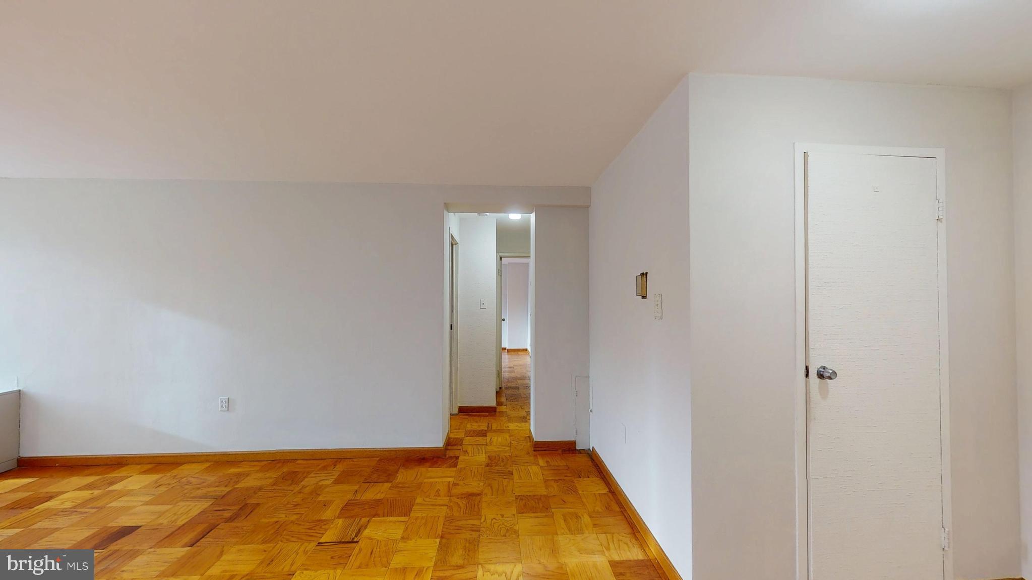 GROSVENOR PARK - Residential