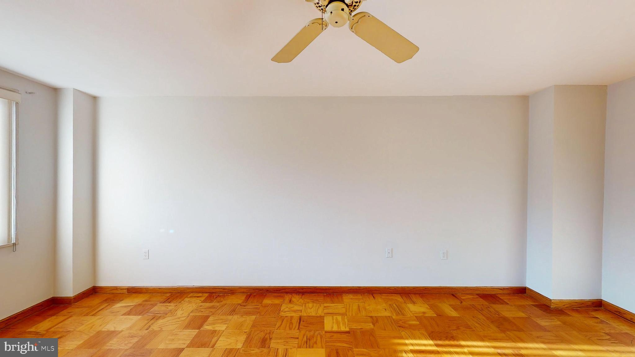 GROSVENOR PARK - Residential