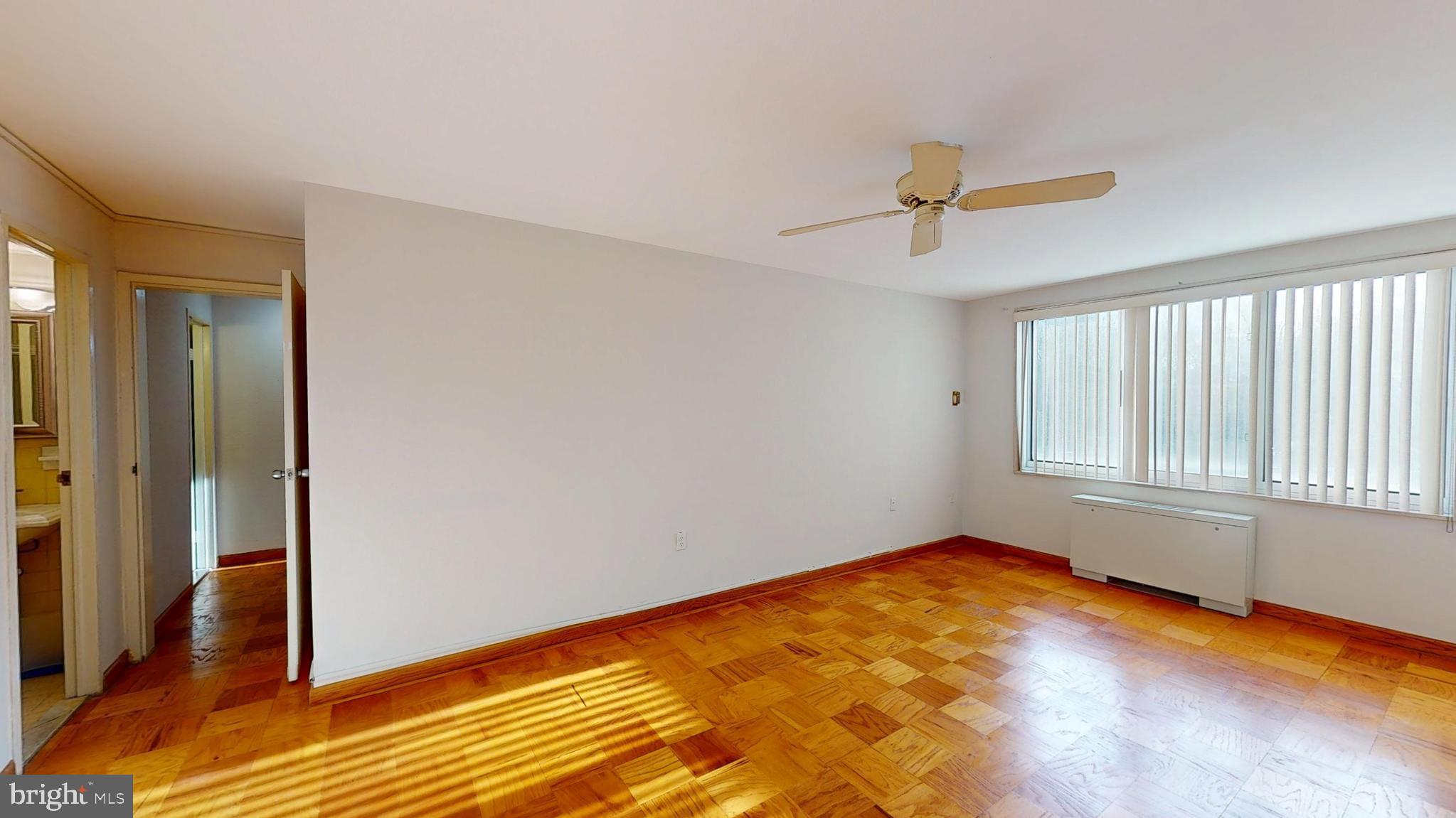 GROSVENOR PARK - Residential