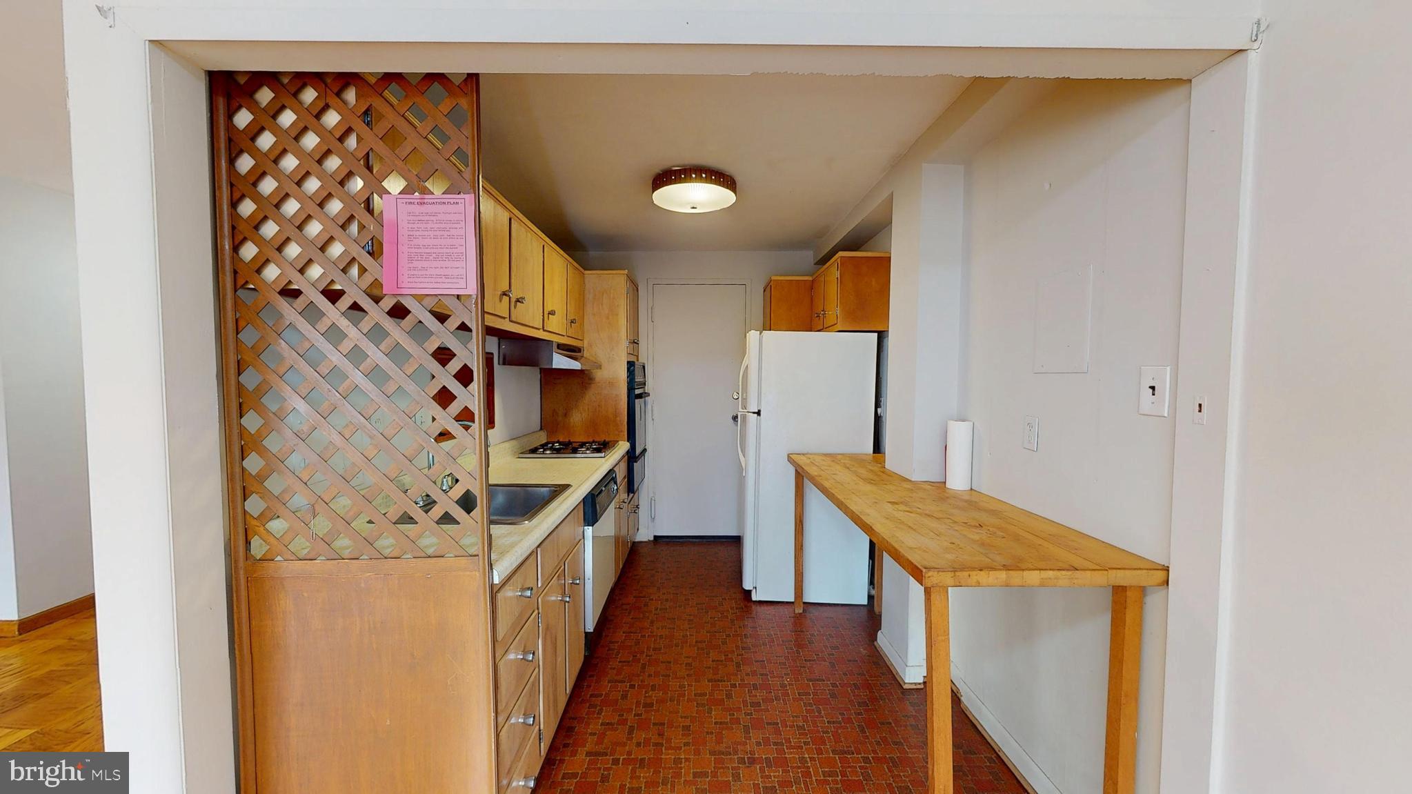 GROSVENOR PARK - Residential