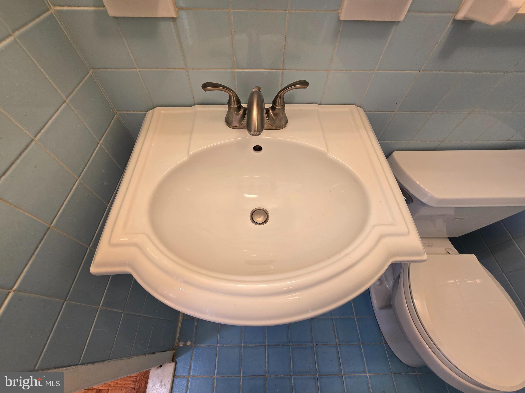 GROSVENOR PARK - Residential