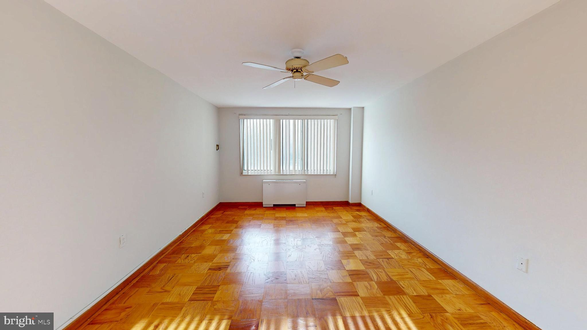 GROSVENOR PARK - Residential