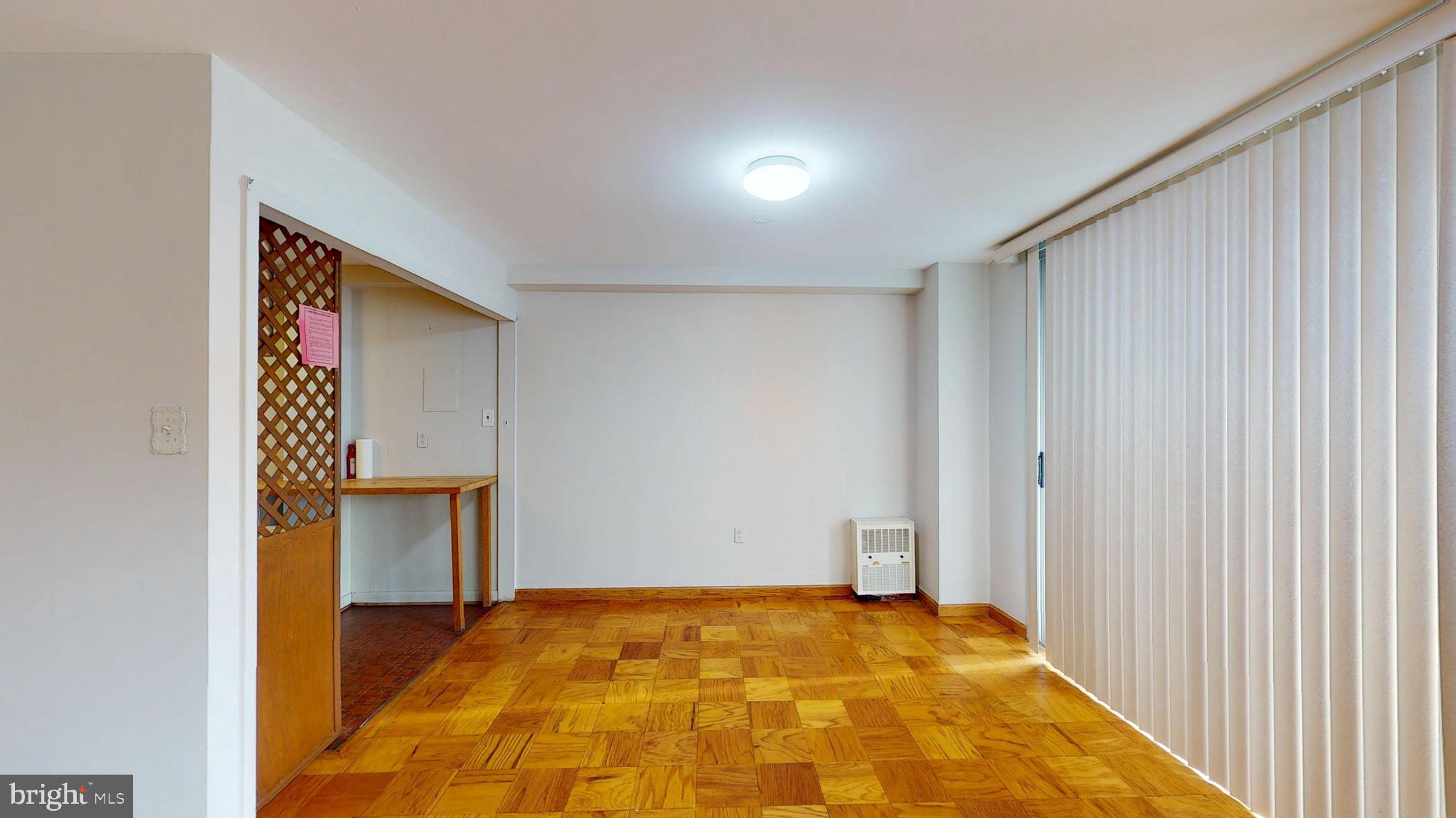 GROSVENOR PARK - Residential