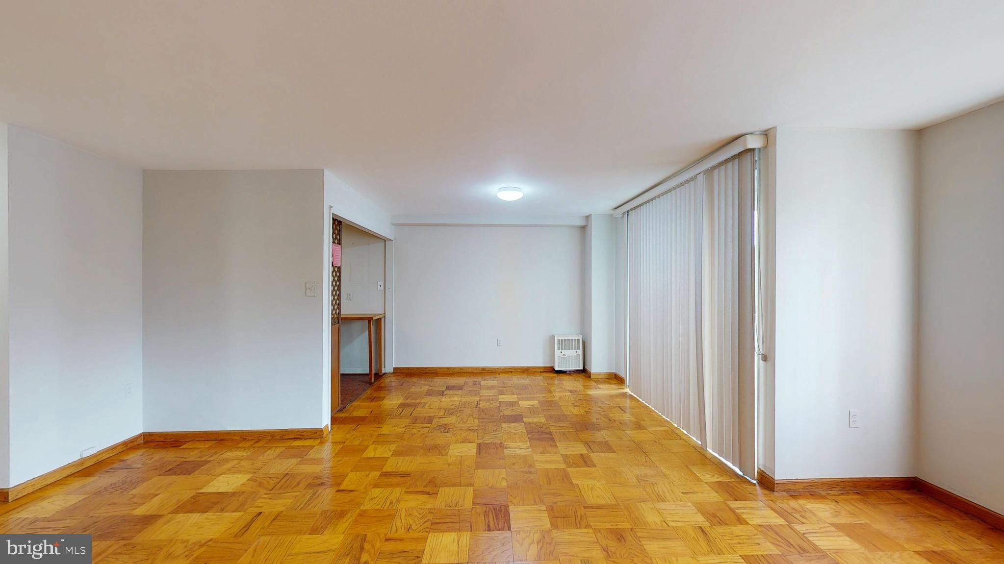 GROSVENOR PARK - Residential