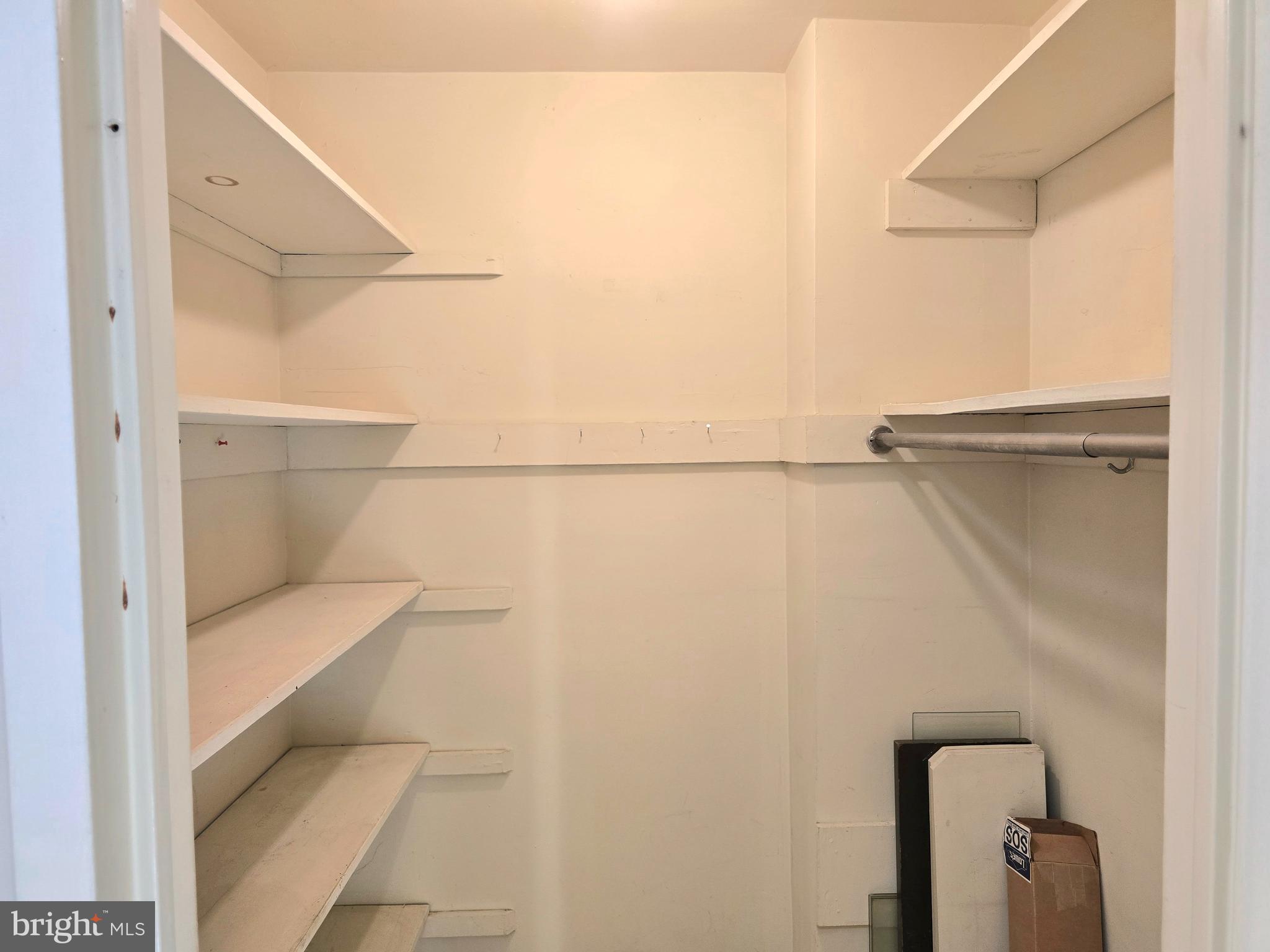 GROSVENOR PARK - Residential